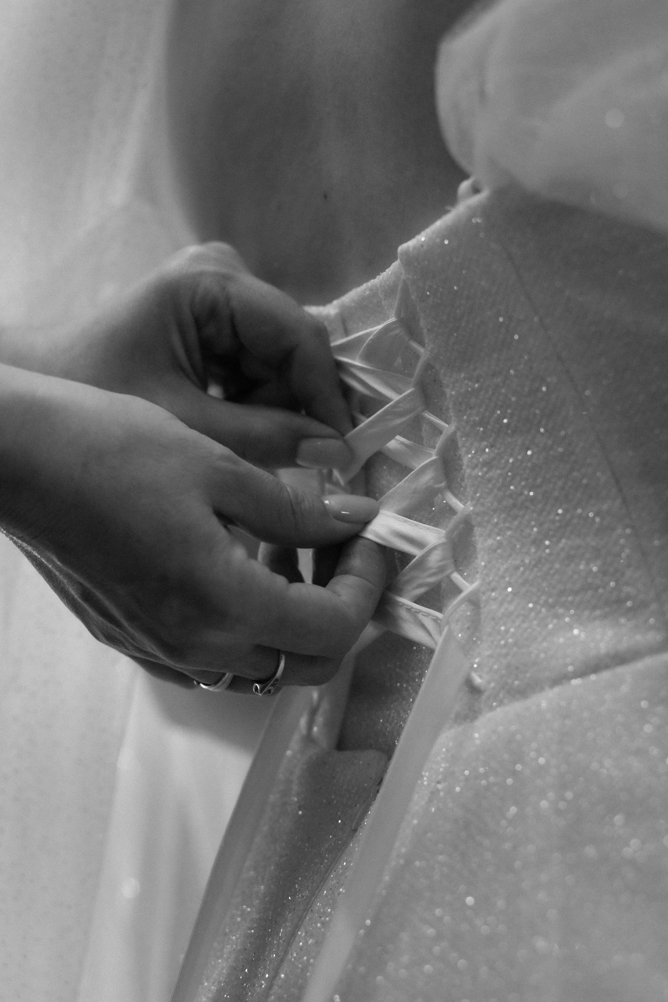 Вадим и Елизавета. Свадебный и репортажный фотограф в Хабаровске Никита Быков