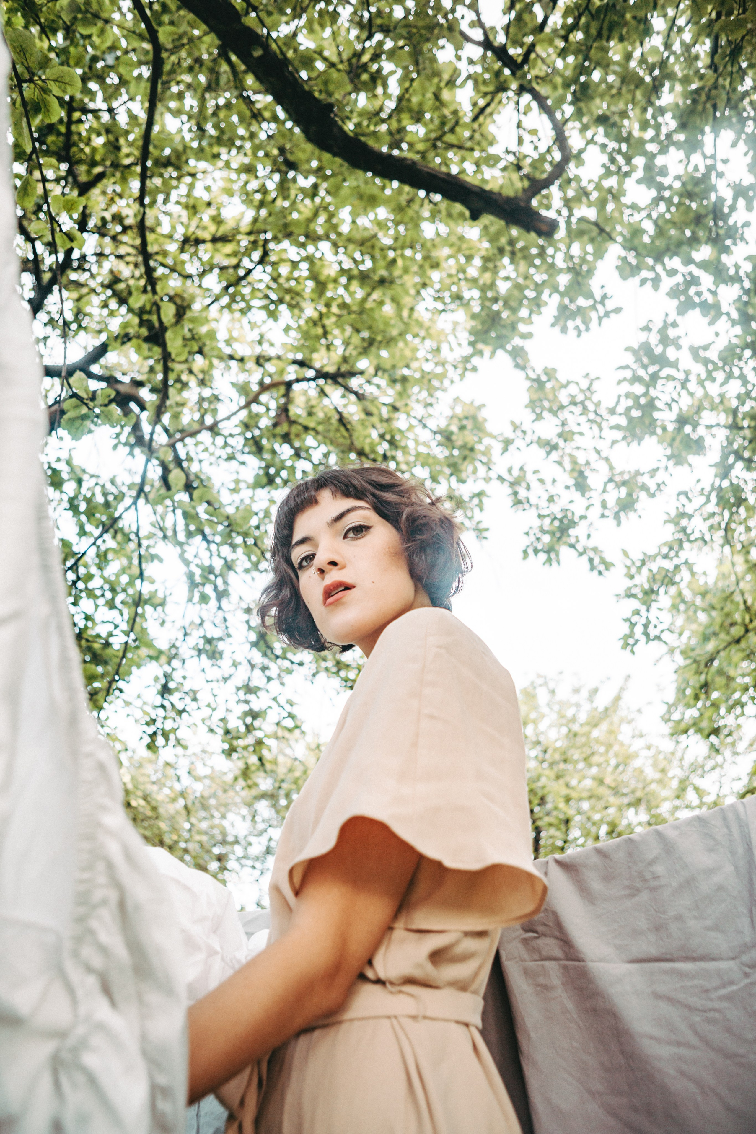 Тома. Свадебный и портретный фотограф Виктория Шипелик