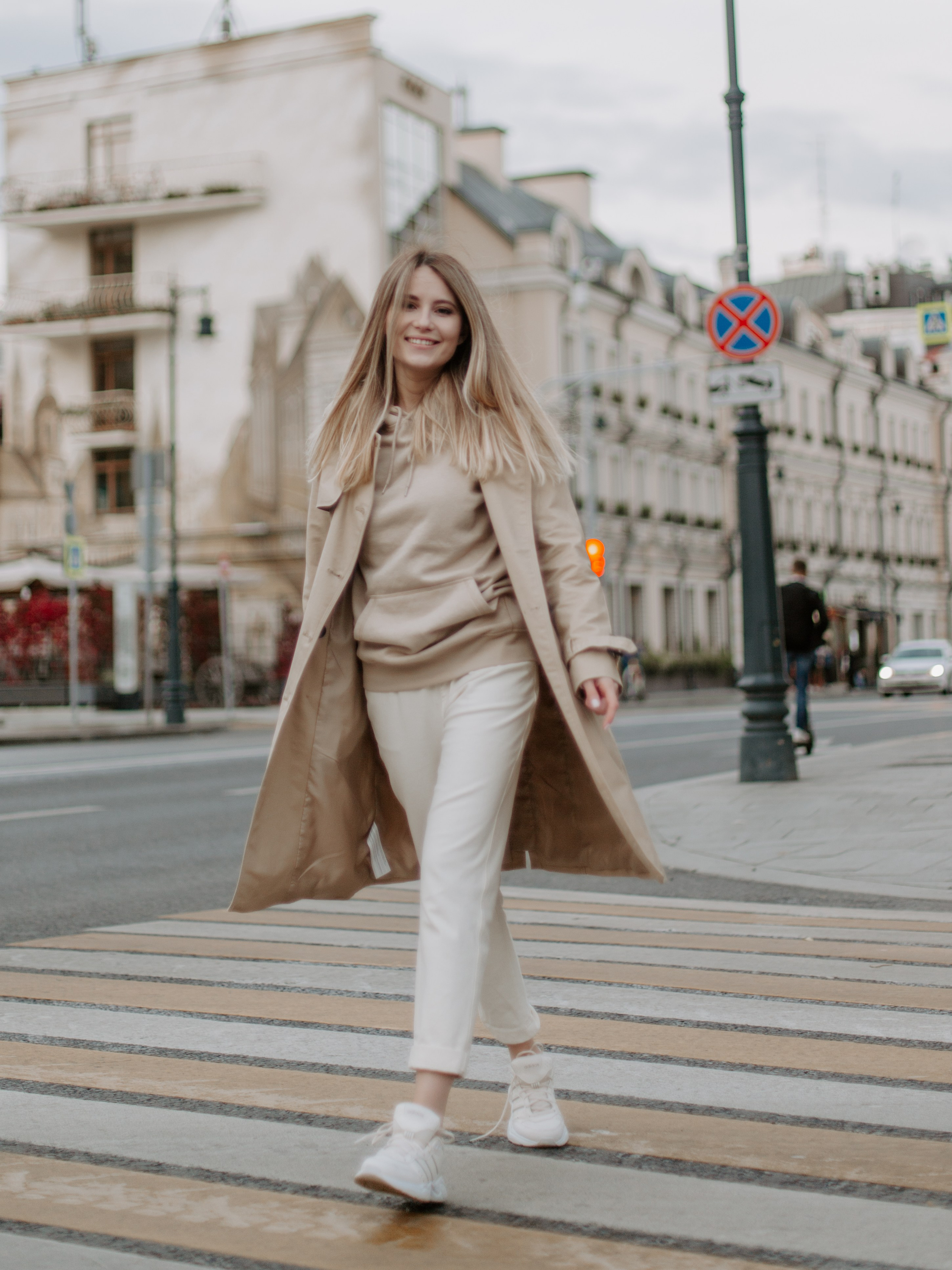 Эльвира. Свадебный и портретный фотограф Виктория Шипелик