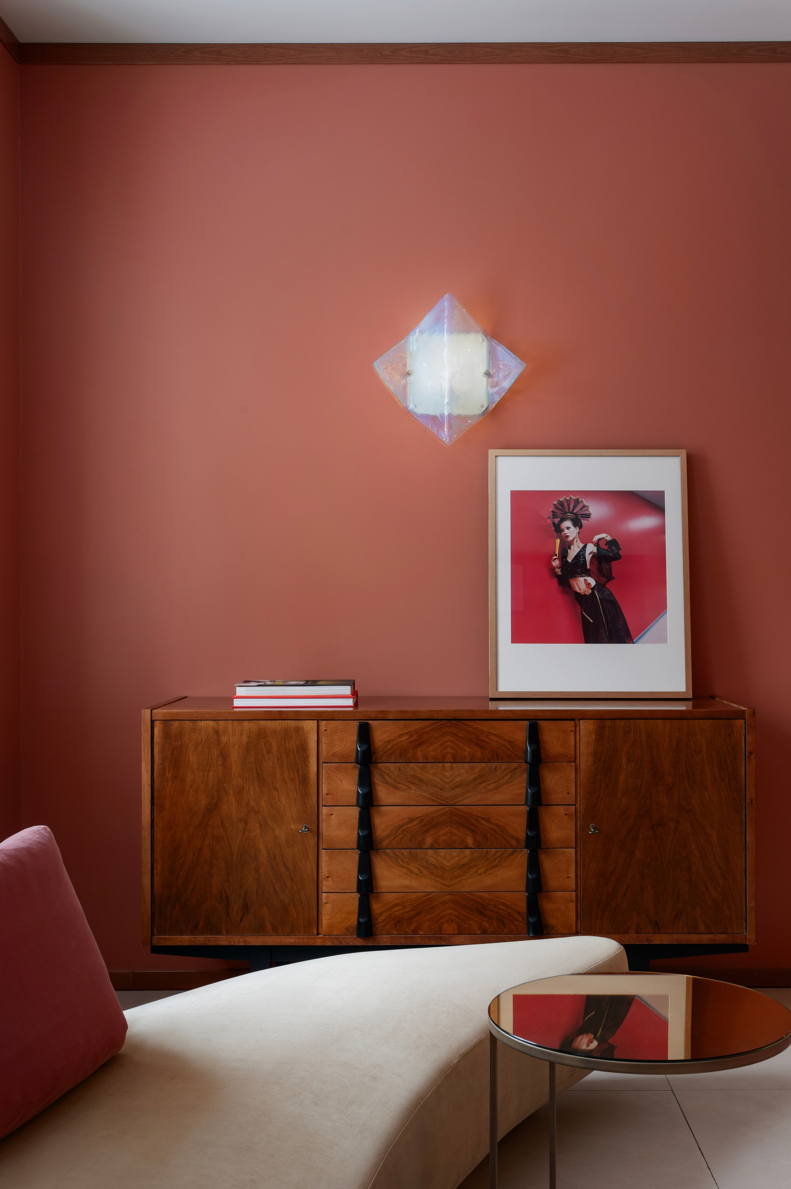 Le Colon. Артур Попов — интерьерный фотограф