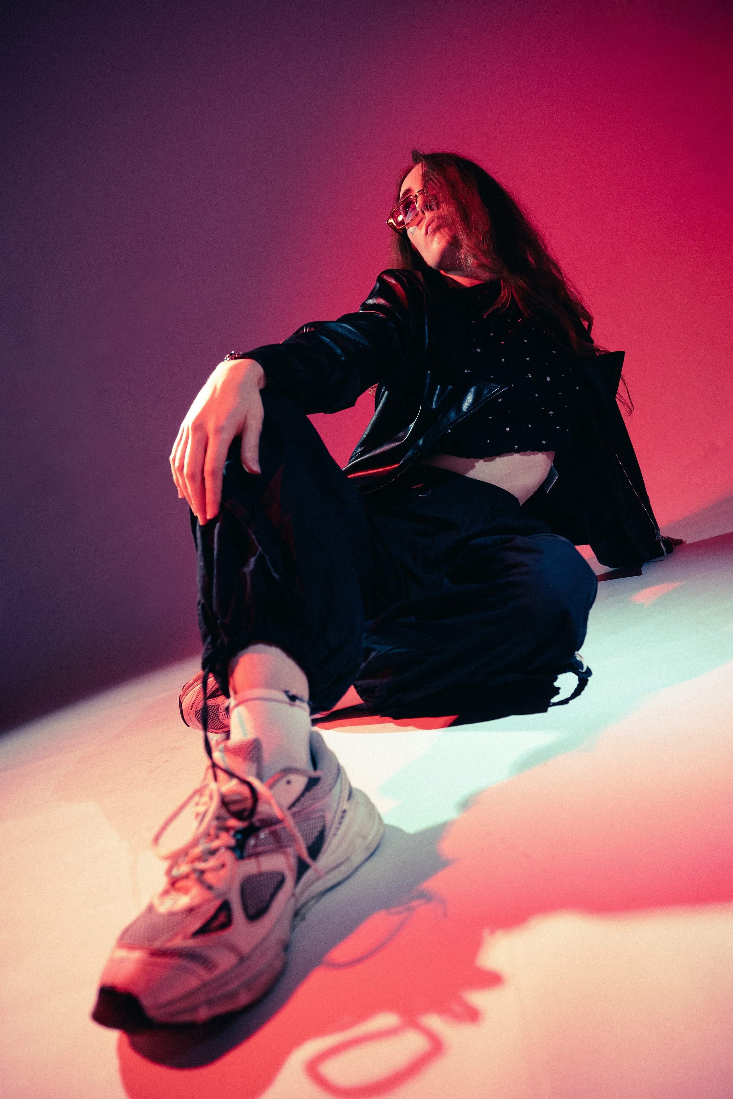 Фототусня 3.1. Репортажный фотограф Даниил Коваленко