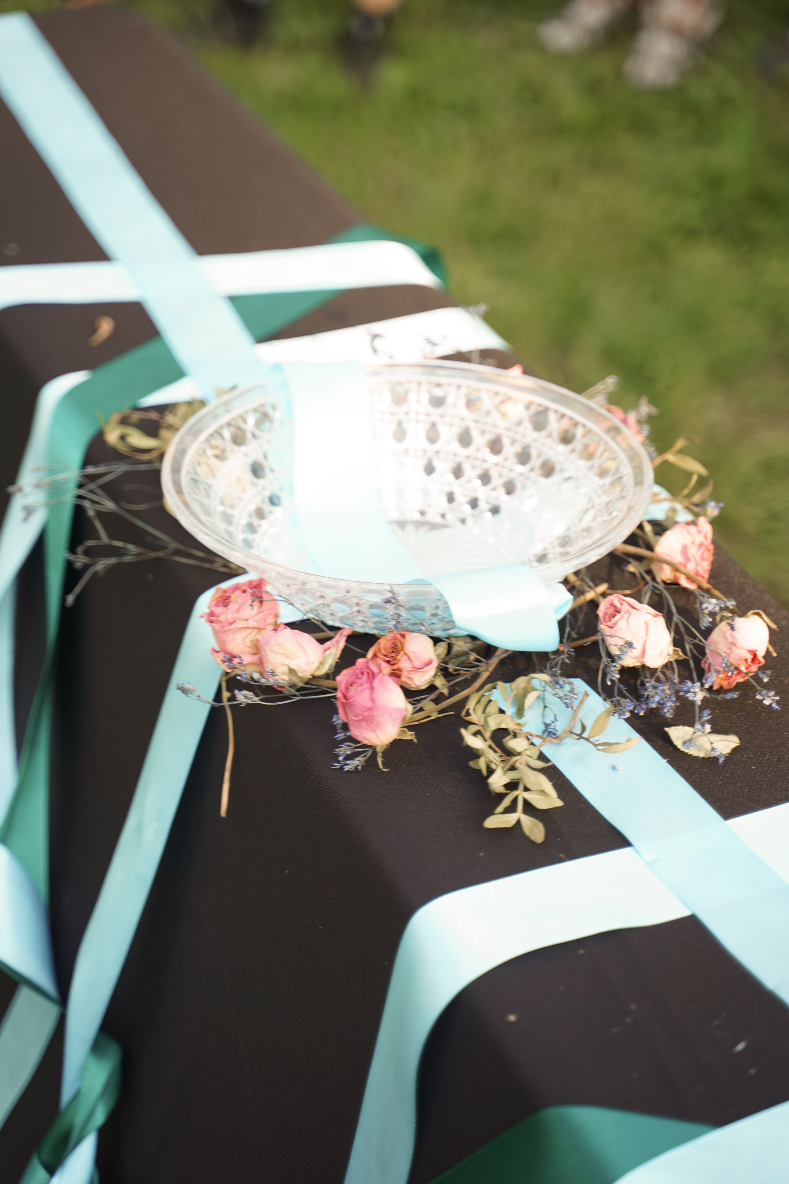 Палаточный форум для взрослых CAMPot 2024. Фотограф Надежда Погребняк | Рязань | Москва