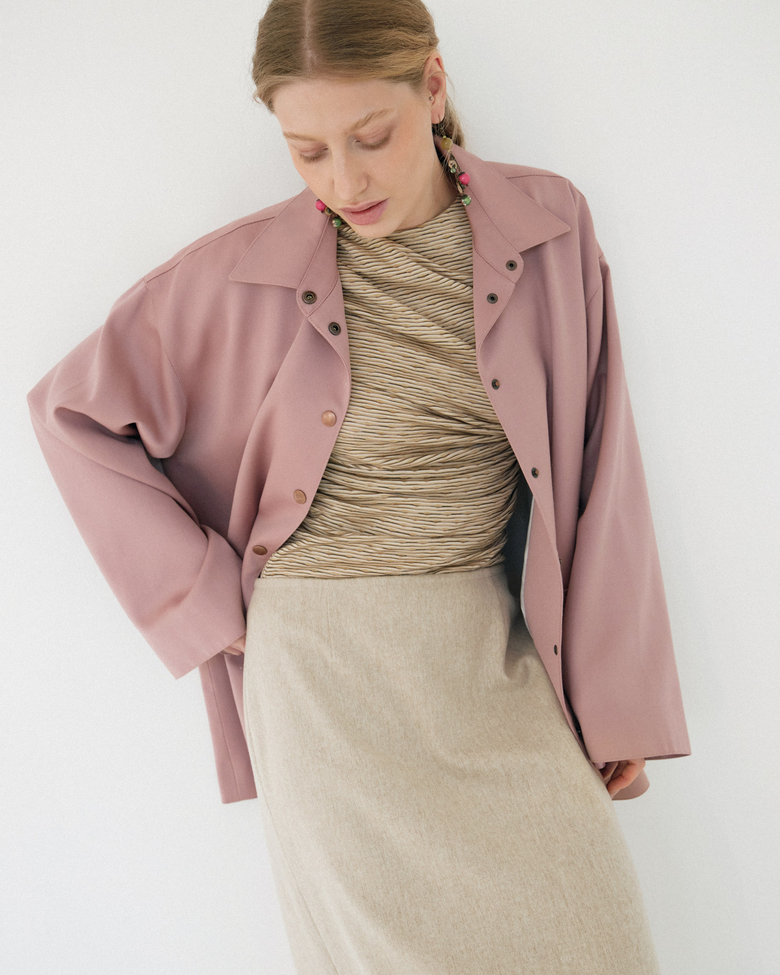 Atma wear. Фотограф Наталья Курбатова Чебоксары, Казань, Москва