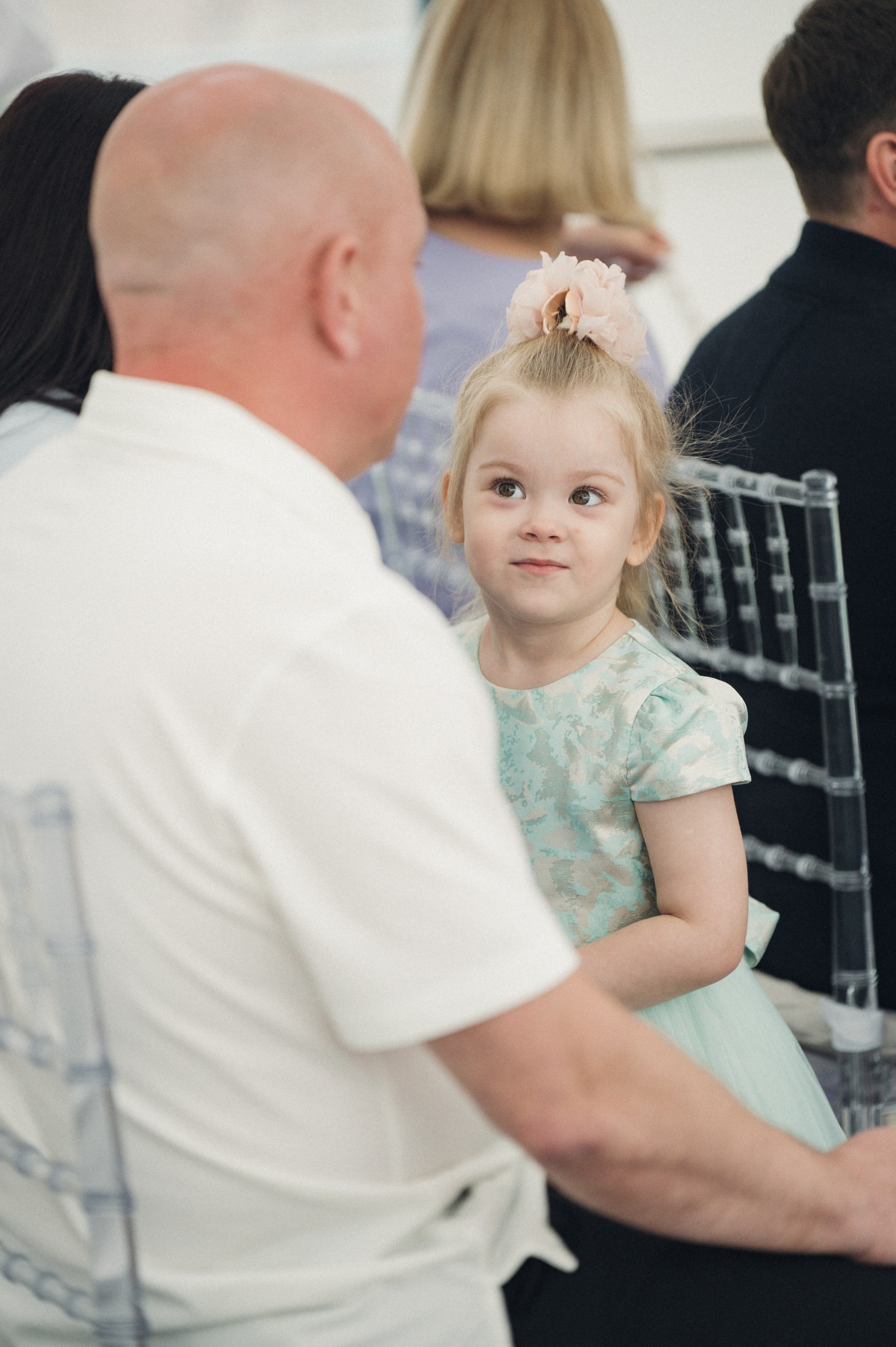 Алёна и Павел. Репортажный и свадебный фотограф в Сургуте