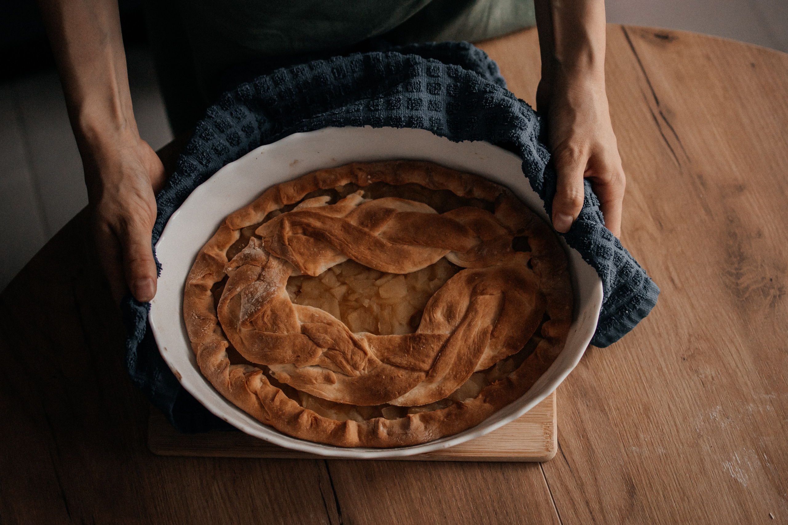 Домашняя фотосессия. Фотограф Алия Танцыкужина