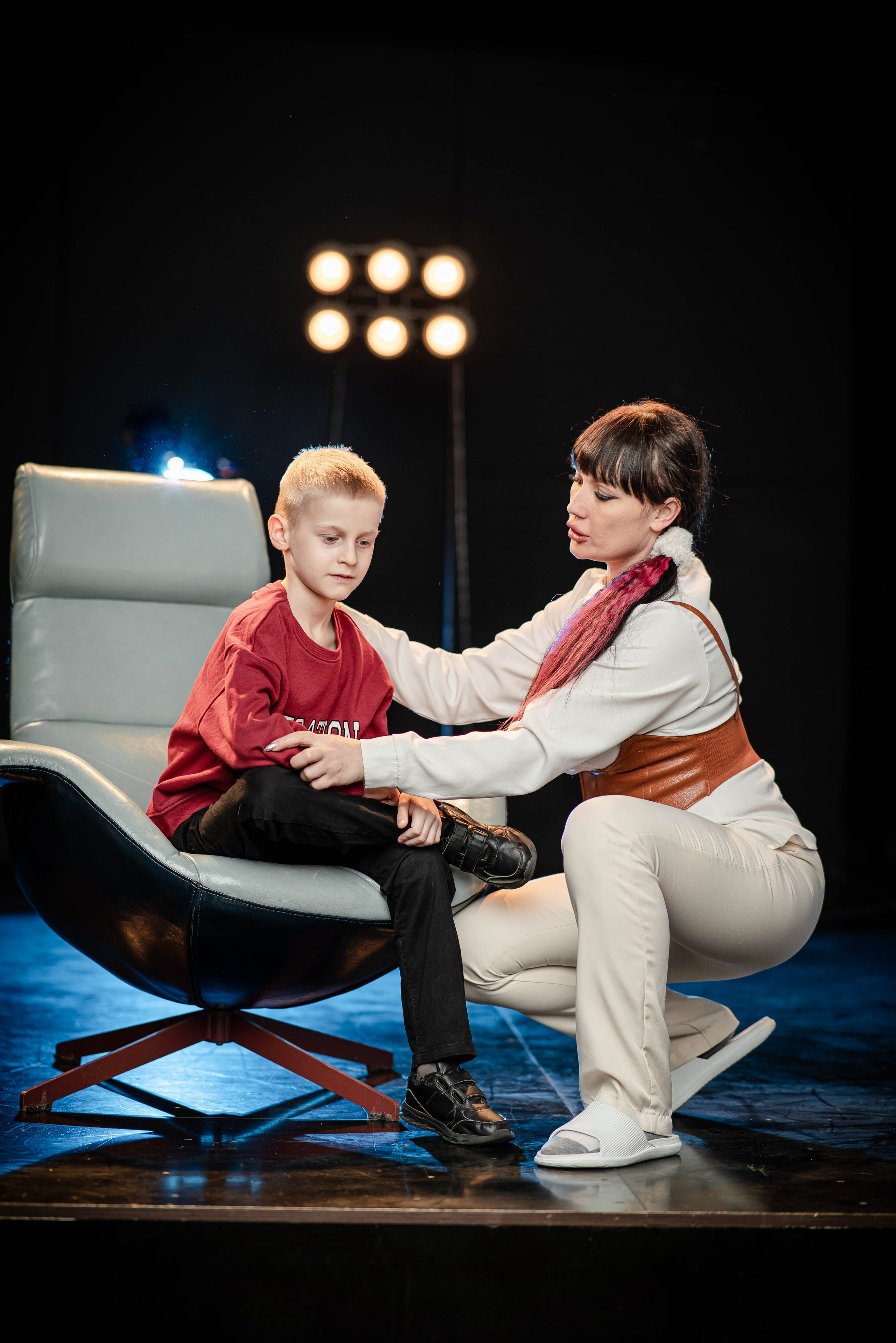 КОНТАКТЫ. Современные Выпускные Альбомы в Ростове-на-Дону