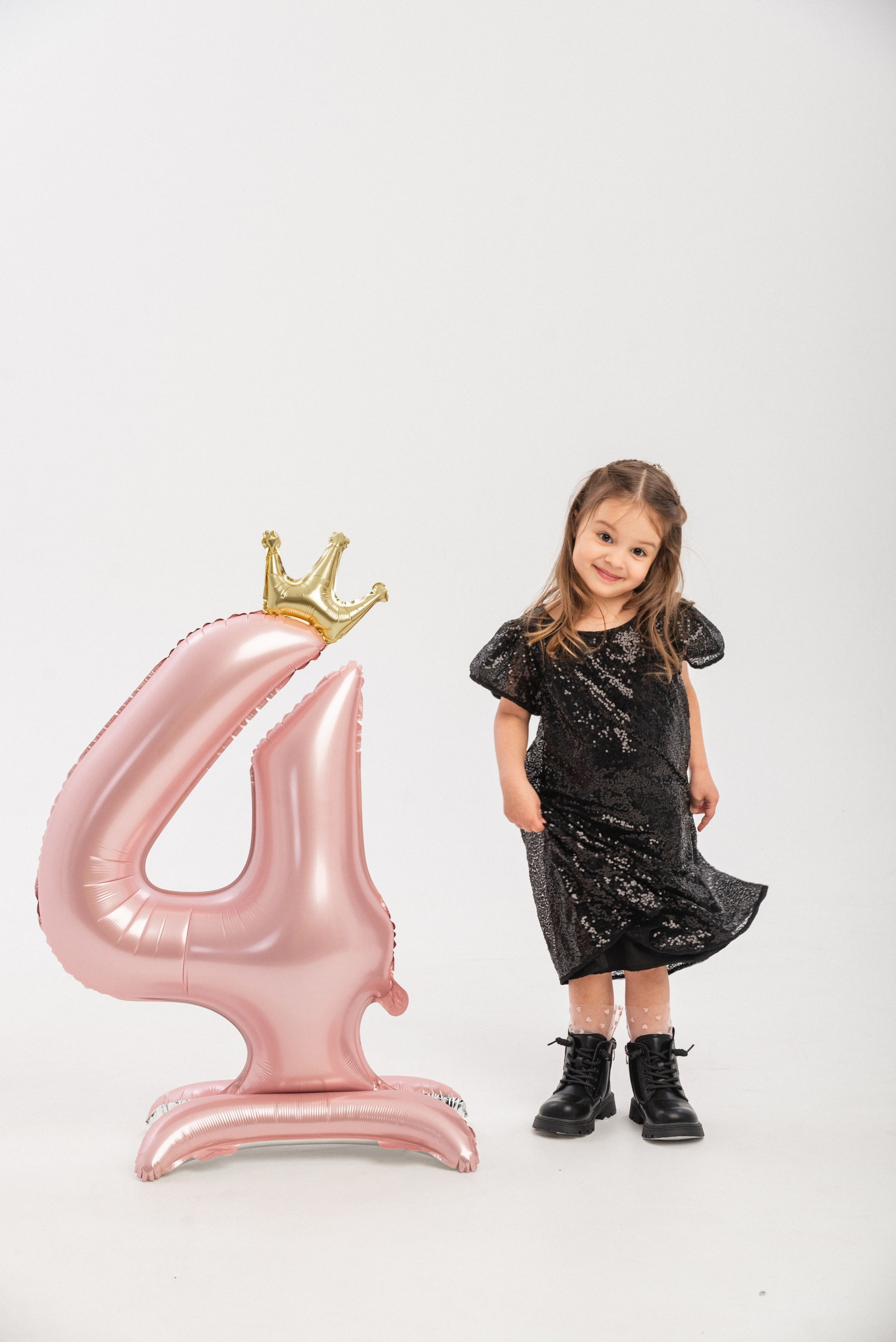 День рождения. Семейный Фотограф в Краснодаре и крае