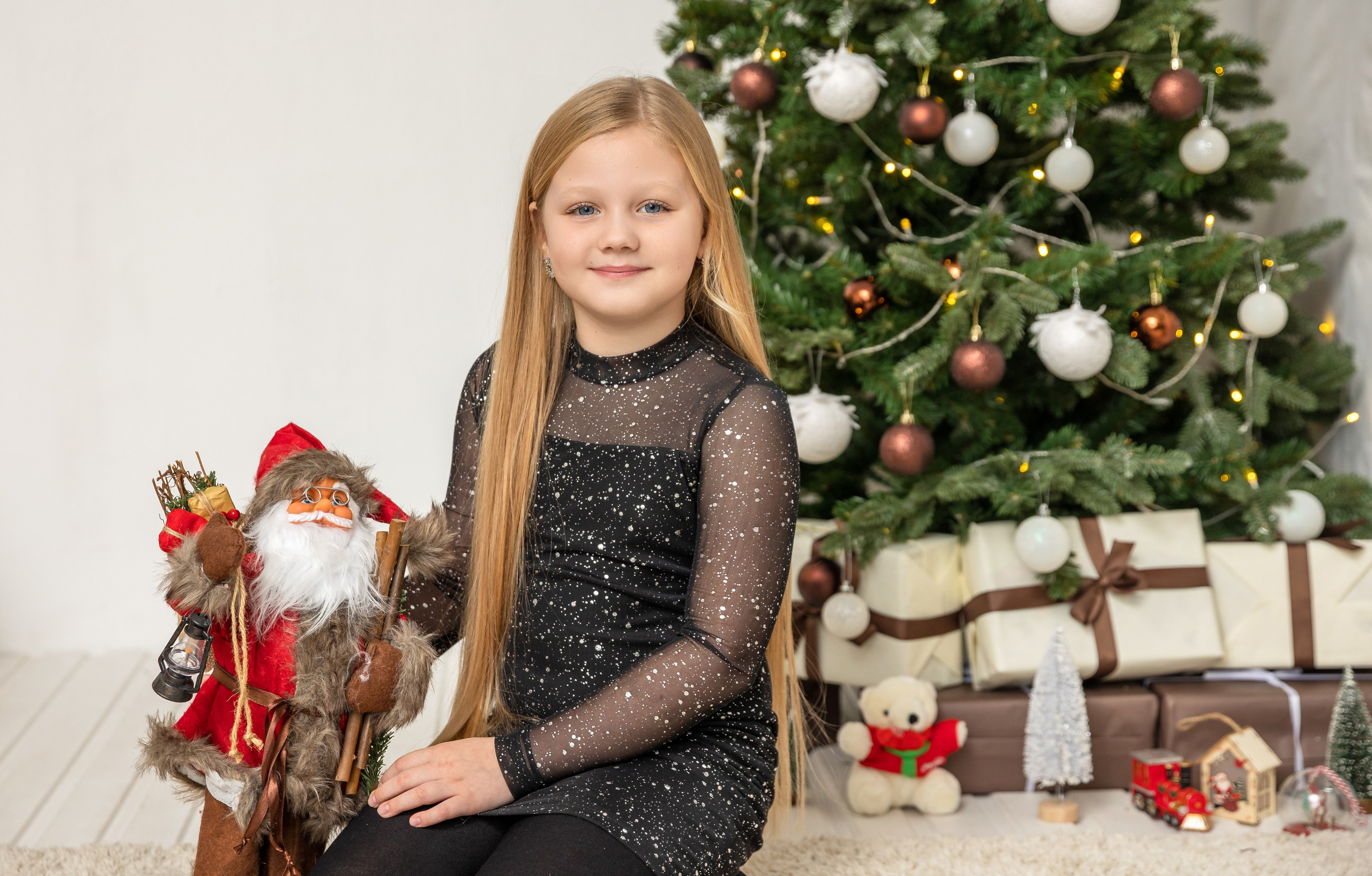 Тематические съёмки. Модельное Агентство Alma Model Management