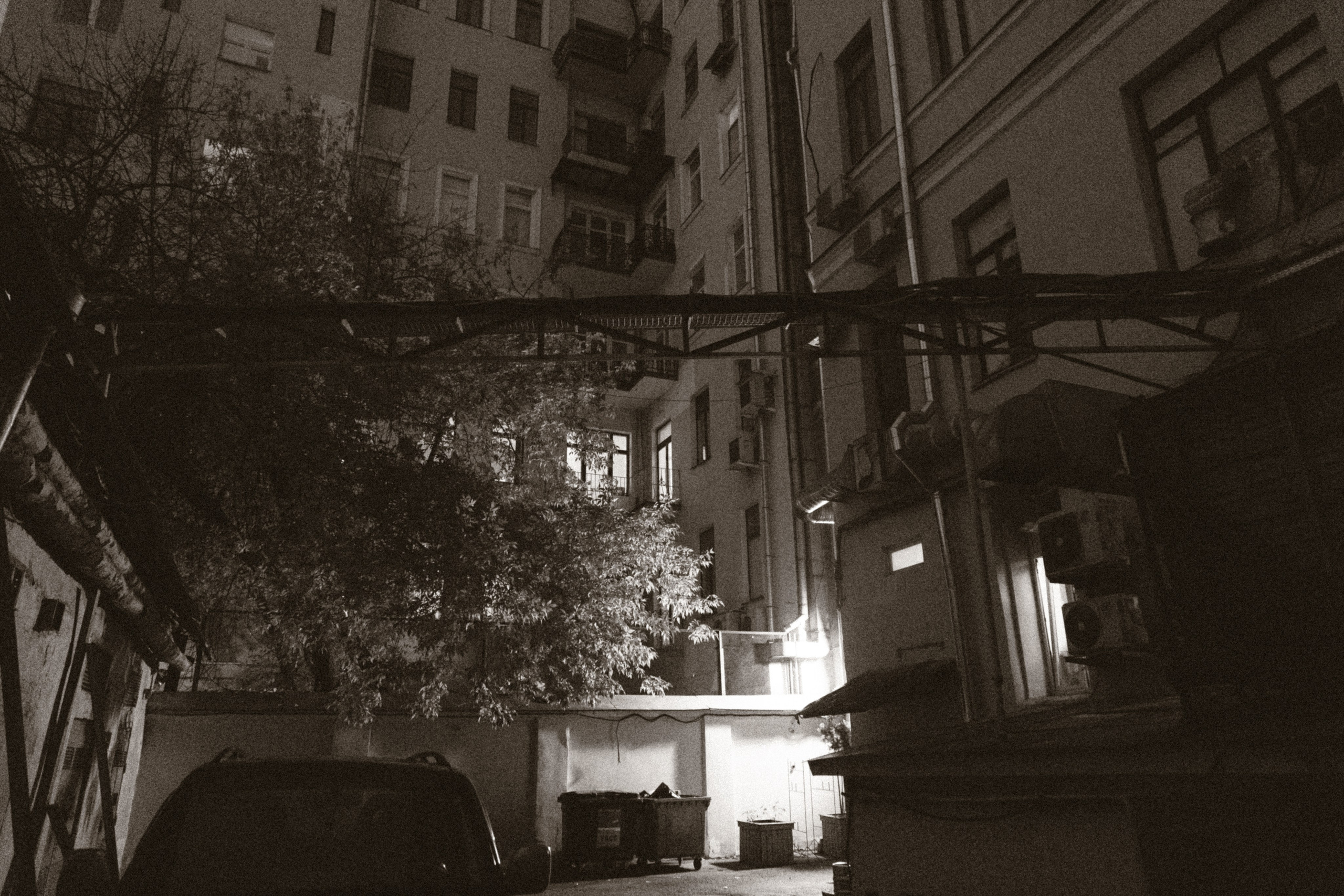 ТАСС. Фотограф Мурманск | Нижний Новгород • Анна Хижняк