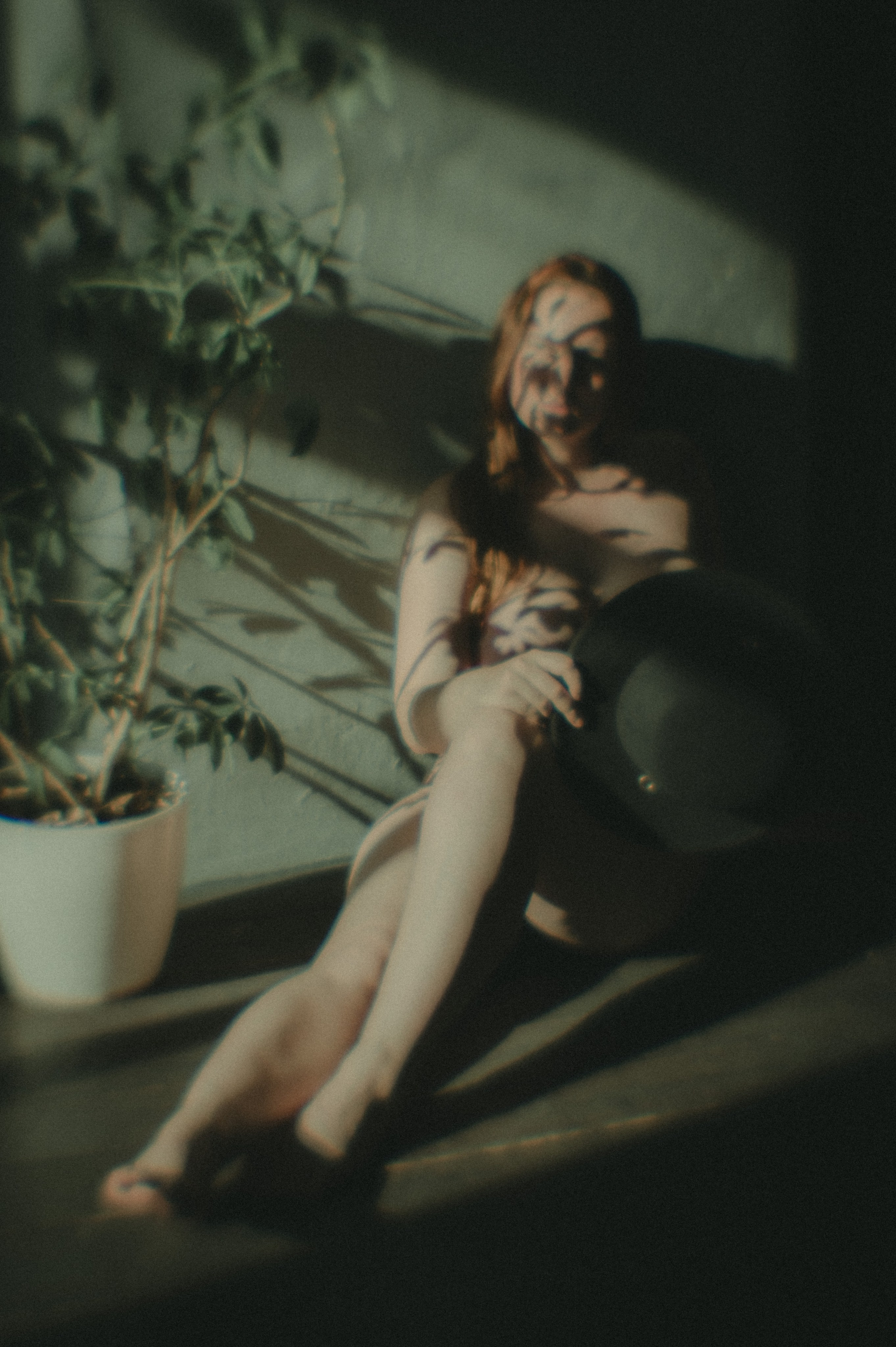 Настасья. Фотограф Крещение Венчание Москва