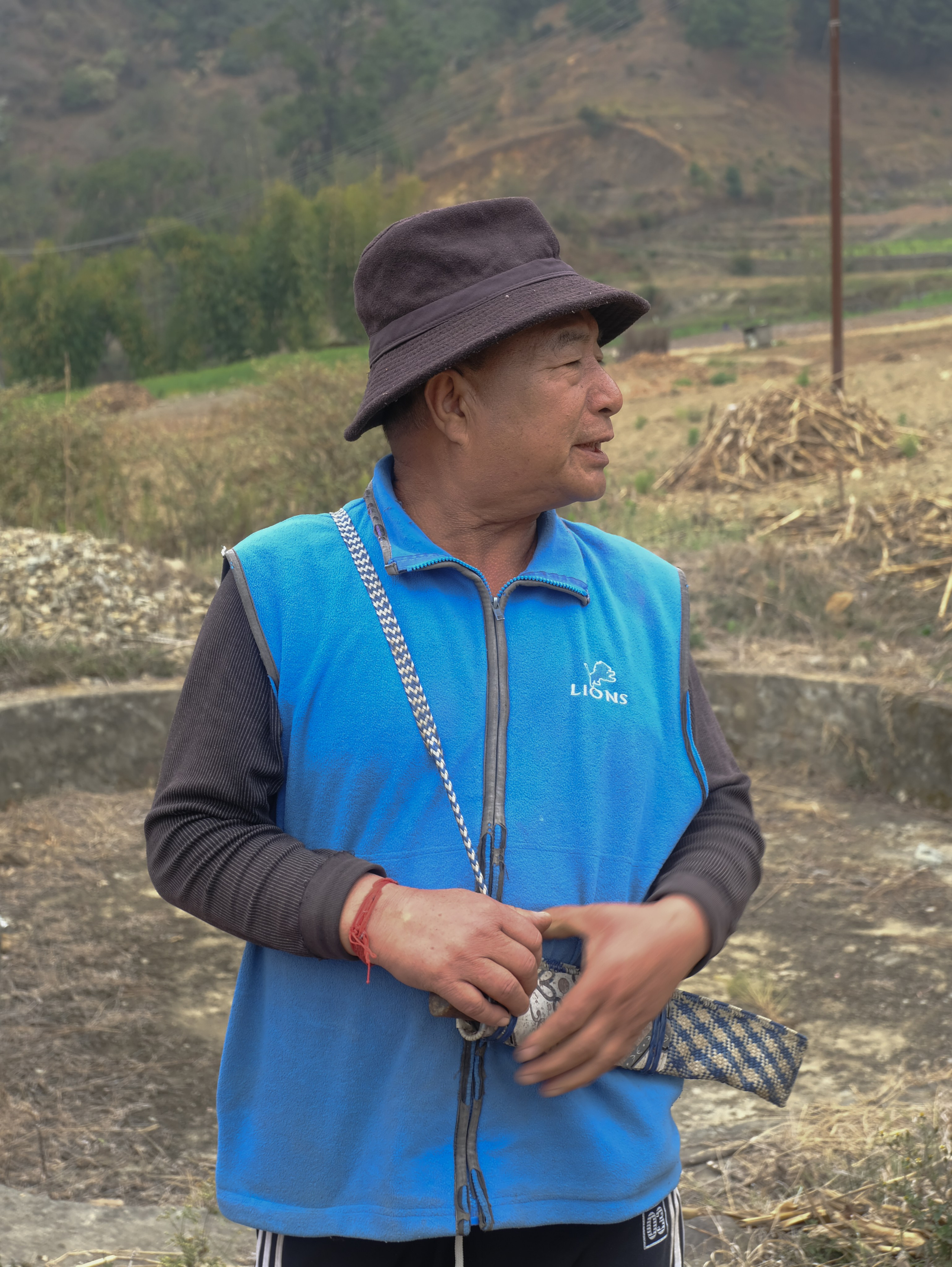 Индия 4-й день. Фотографии из путешествий