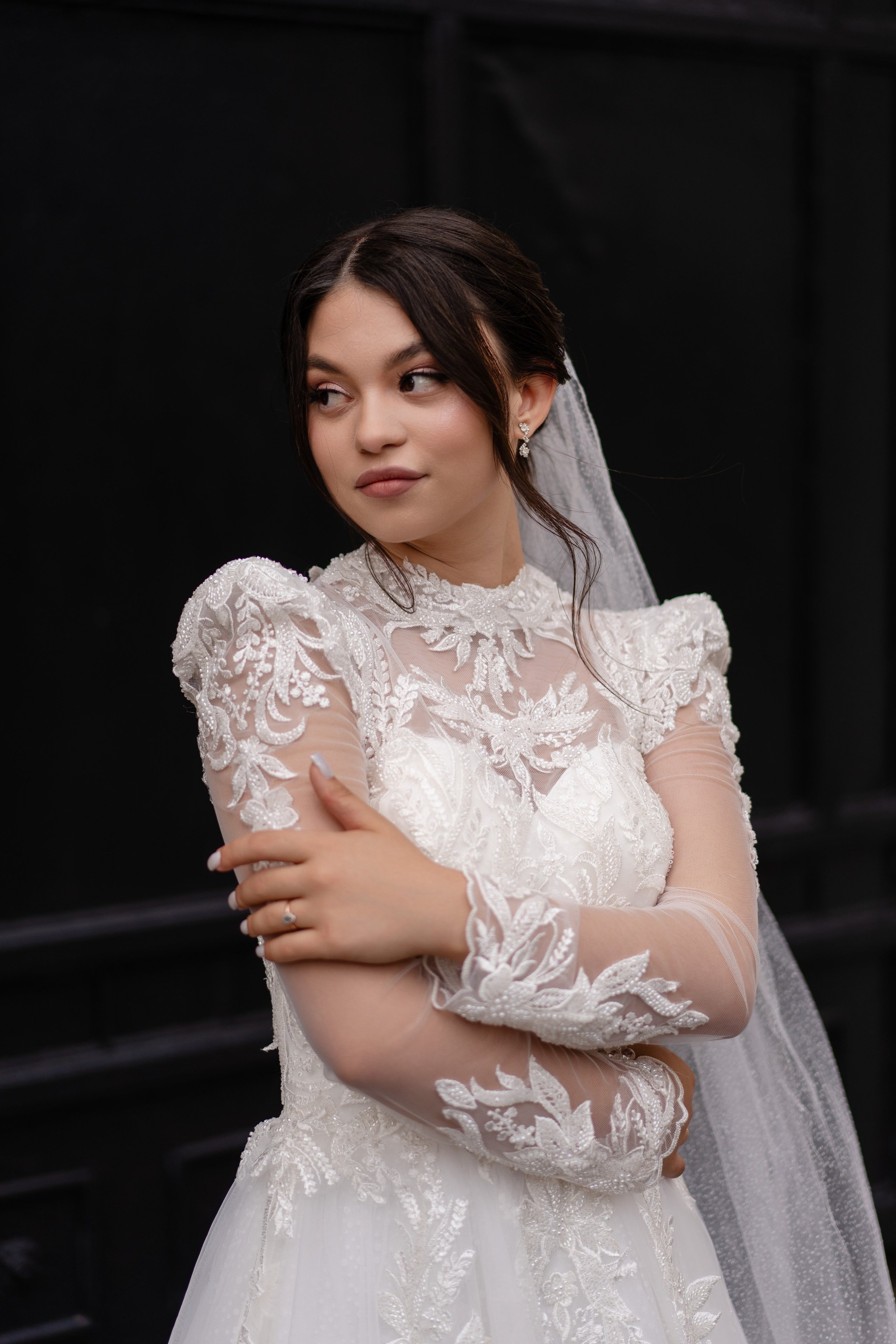 Дмитрий & Ангелина. Margosha-ph.ru