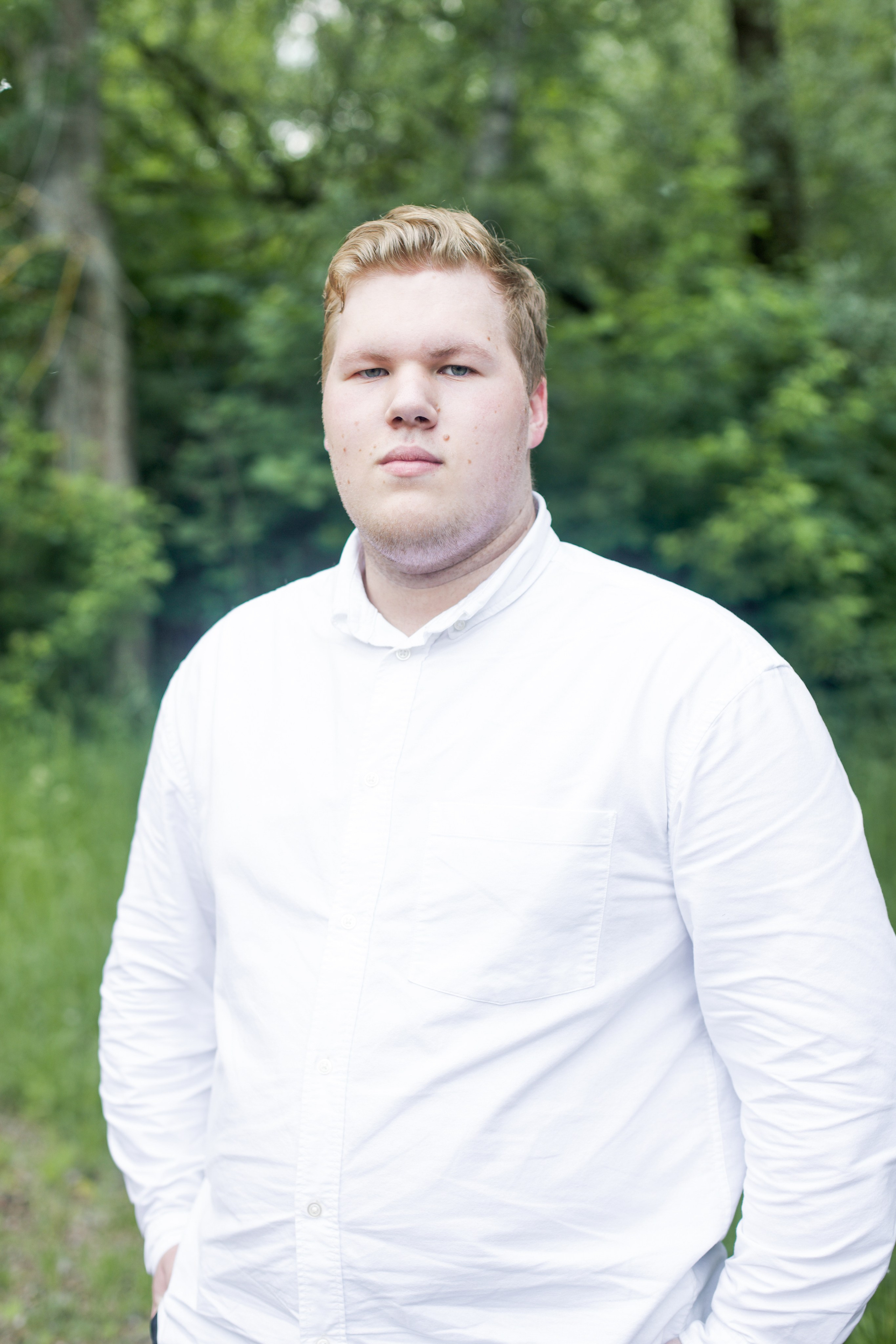 Фотосессия в колледже. Школьные выпускные альбомы в Москве Марина Николаева