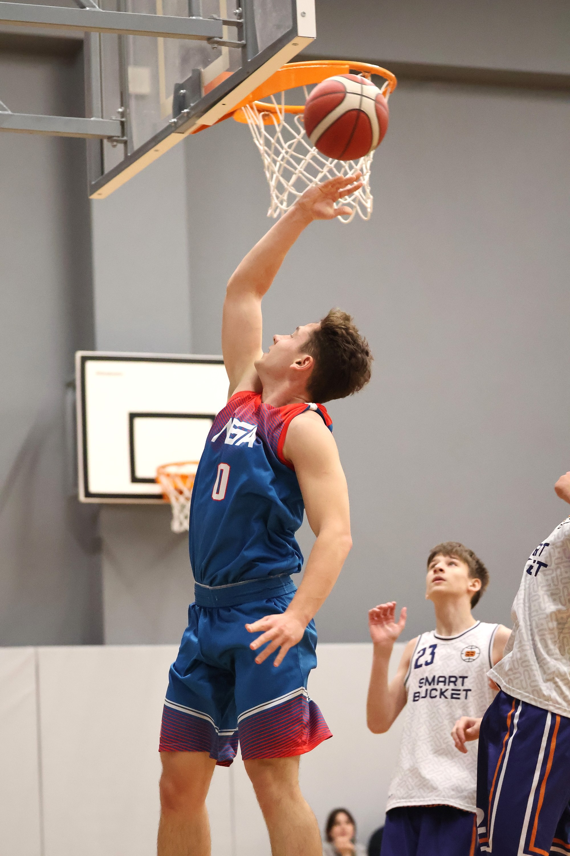 Спортивная фотосъемка. Спортивный и репортажный фотограф Ермакова Светлана