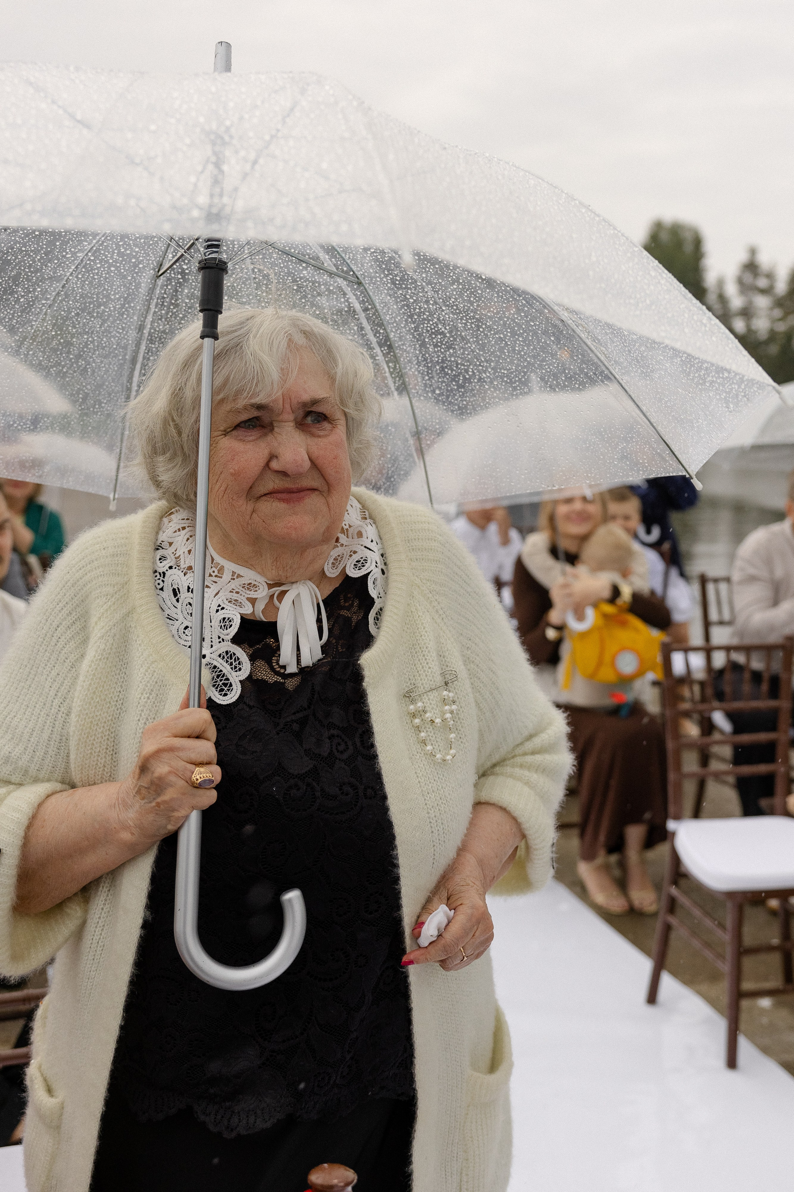 D|V. Свадебный фотограф Таня Караисаева