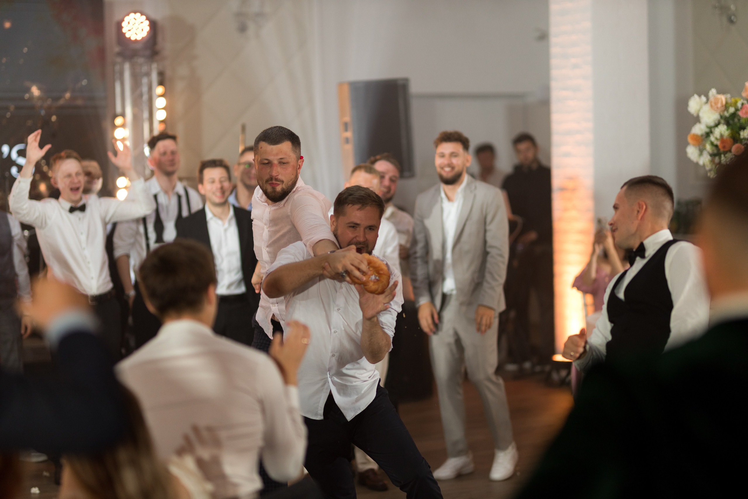 А&Е. Свадебный фотограф Гомель