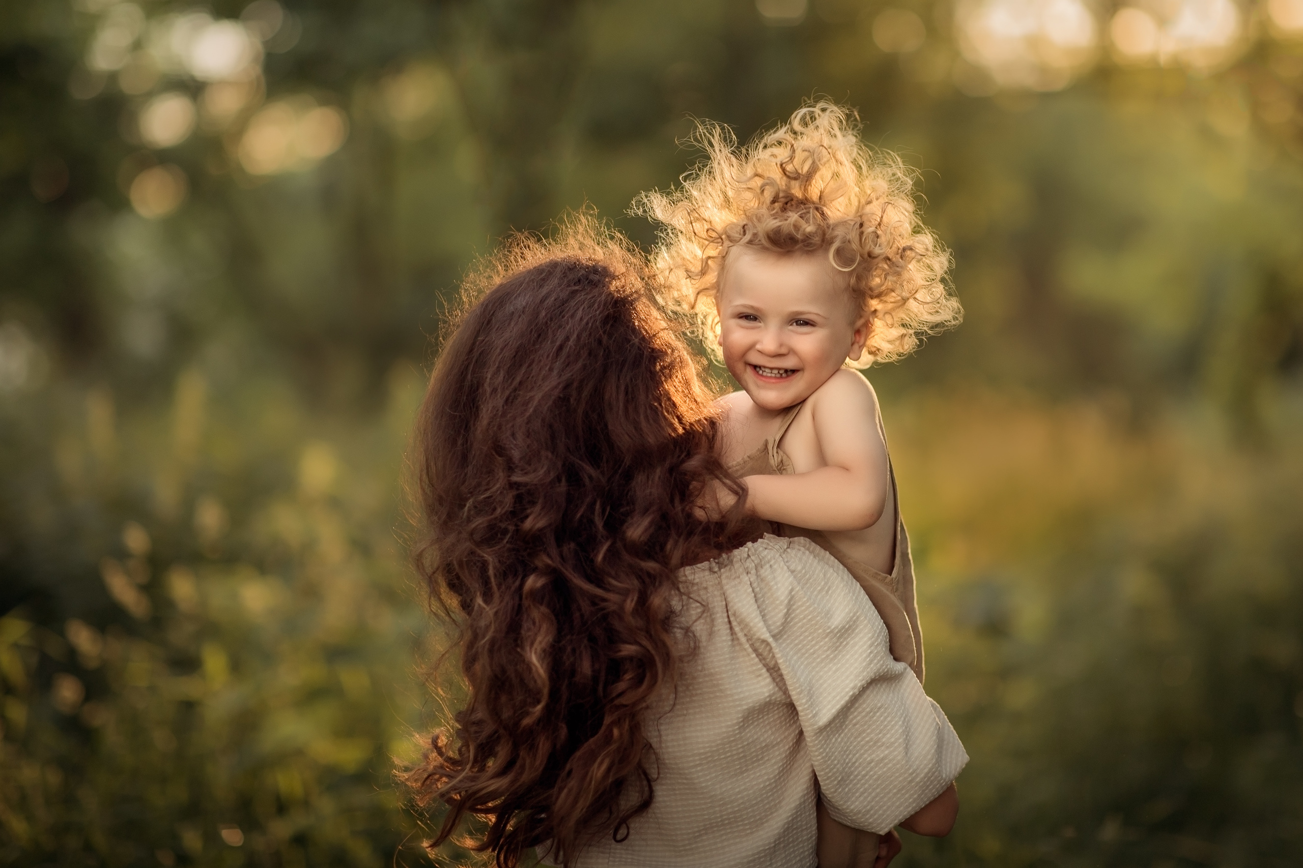 Вместе. Татьяна Тетерева, фотограф Москва