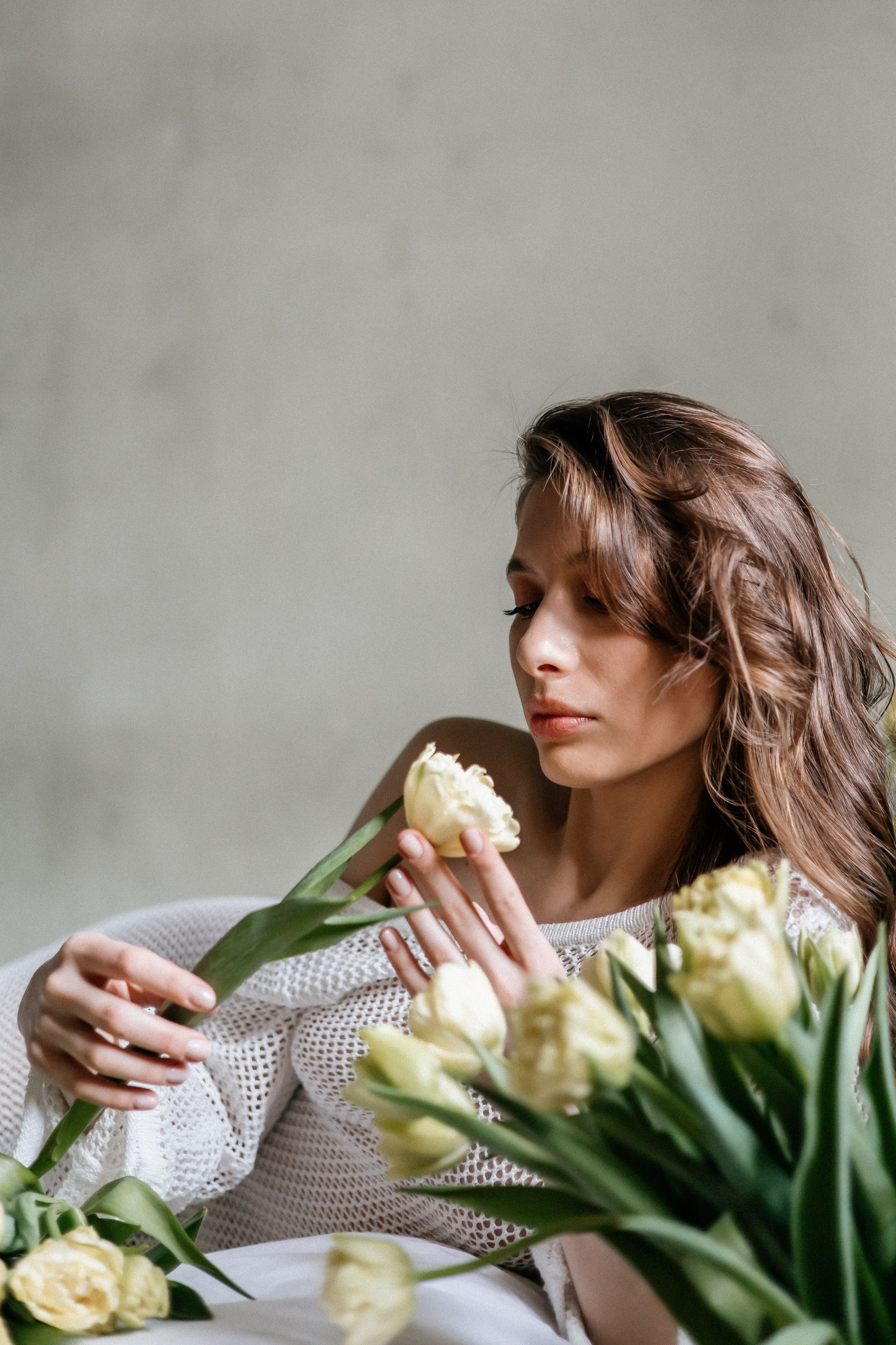 Даша. Светлана Ванцлав — фотограф Минск, Беларусь