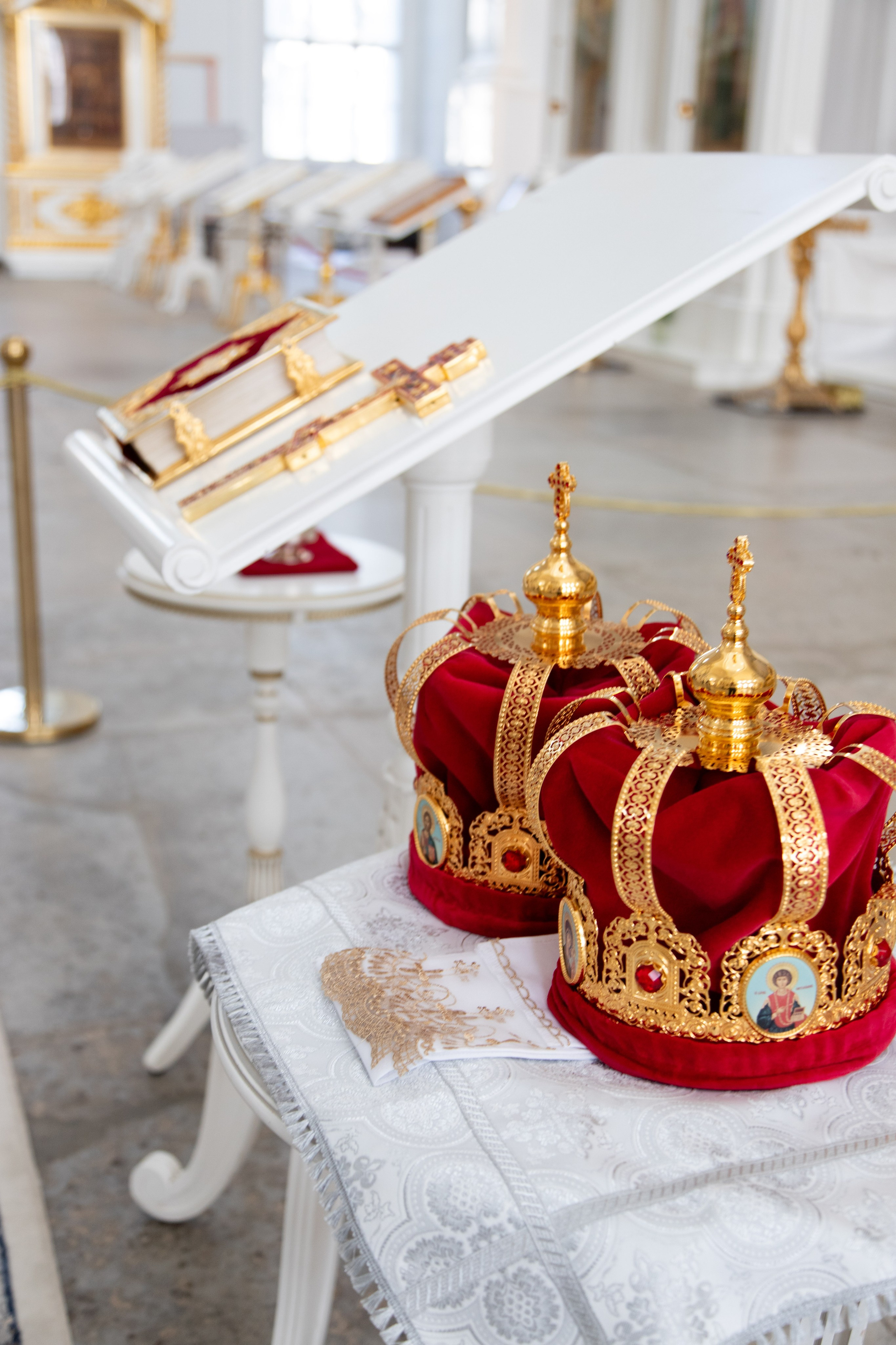 Лилиана и Сергей. Свадебный фотограф в СПб и Москве Павел Сергеев