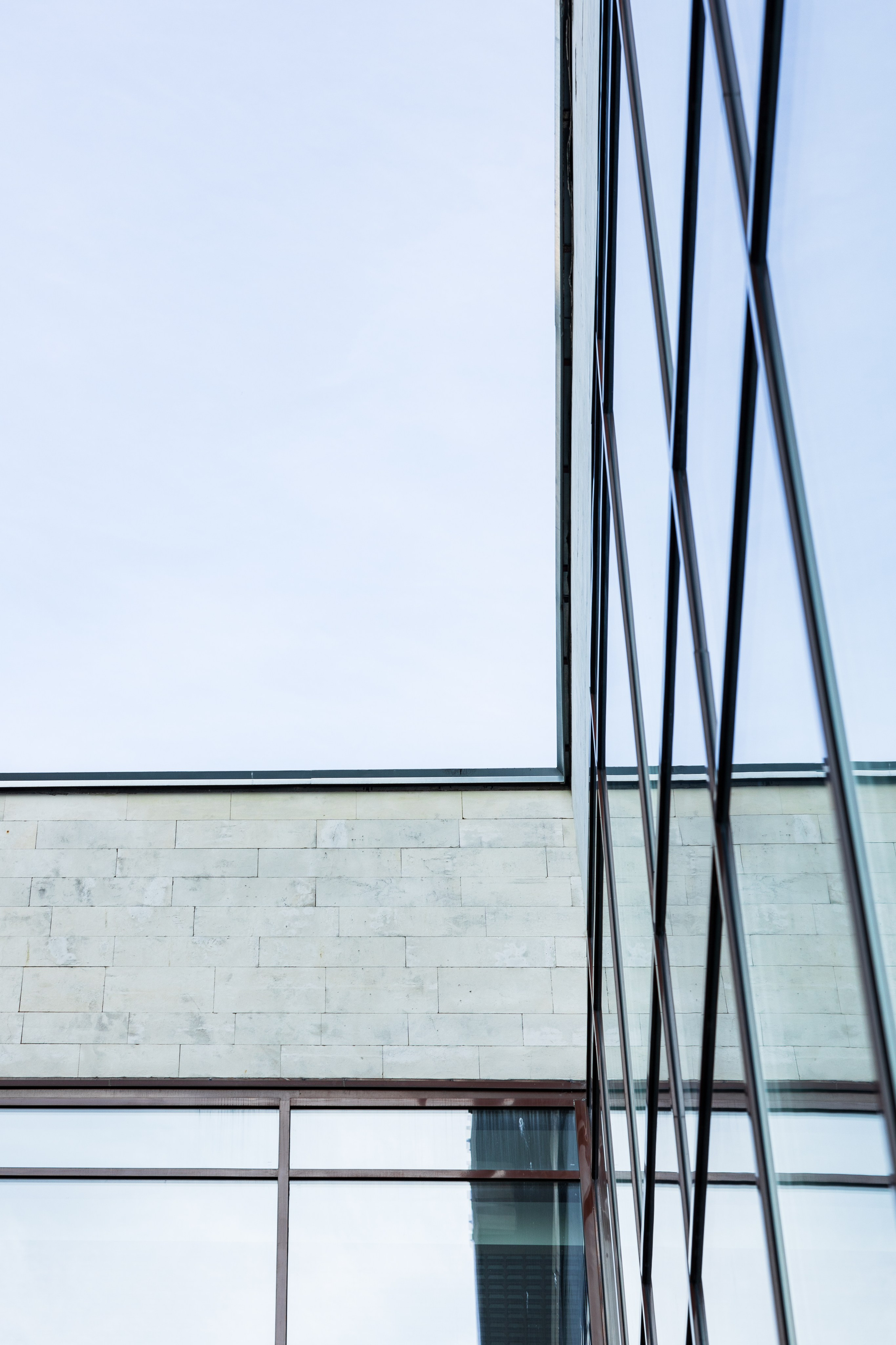 Виды Академии. Фотограф в Москве Даша Зуева