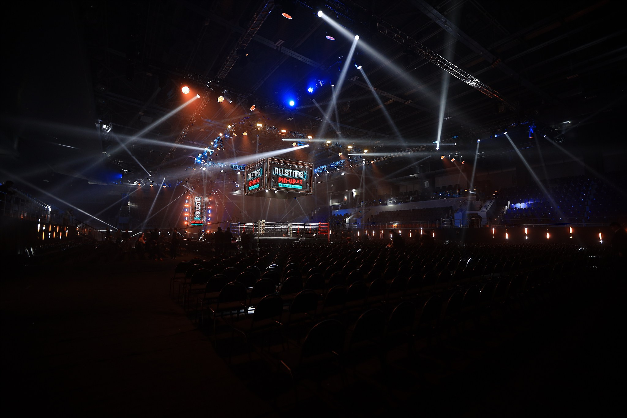 Спортивная съёмка. MIKHAIL VASSILYEV — Свадебный и Репортажный фотограф в Алматы