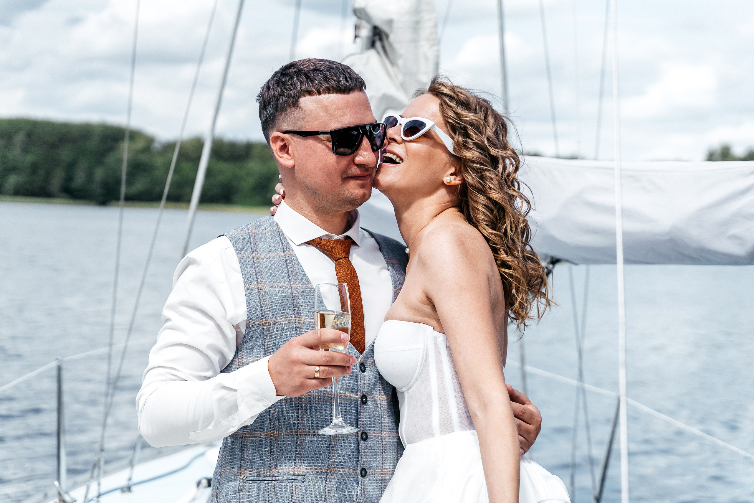 Виталик и Оля. Фотограф Новополоцк, Полоцк, Минск, РБ, Зимаков Егор