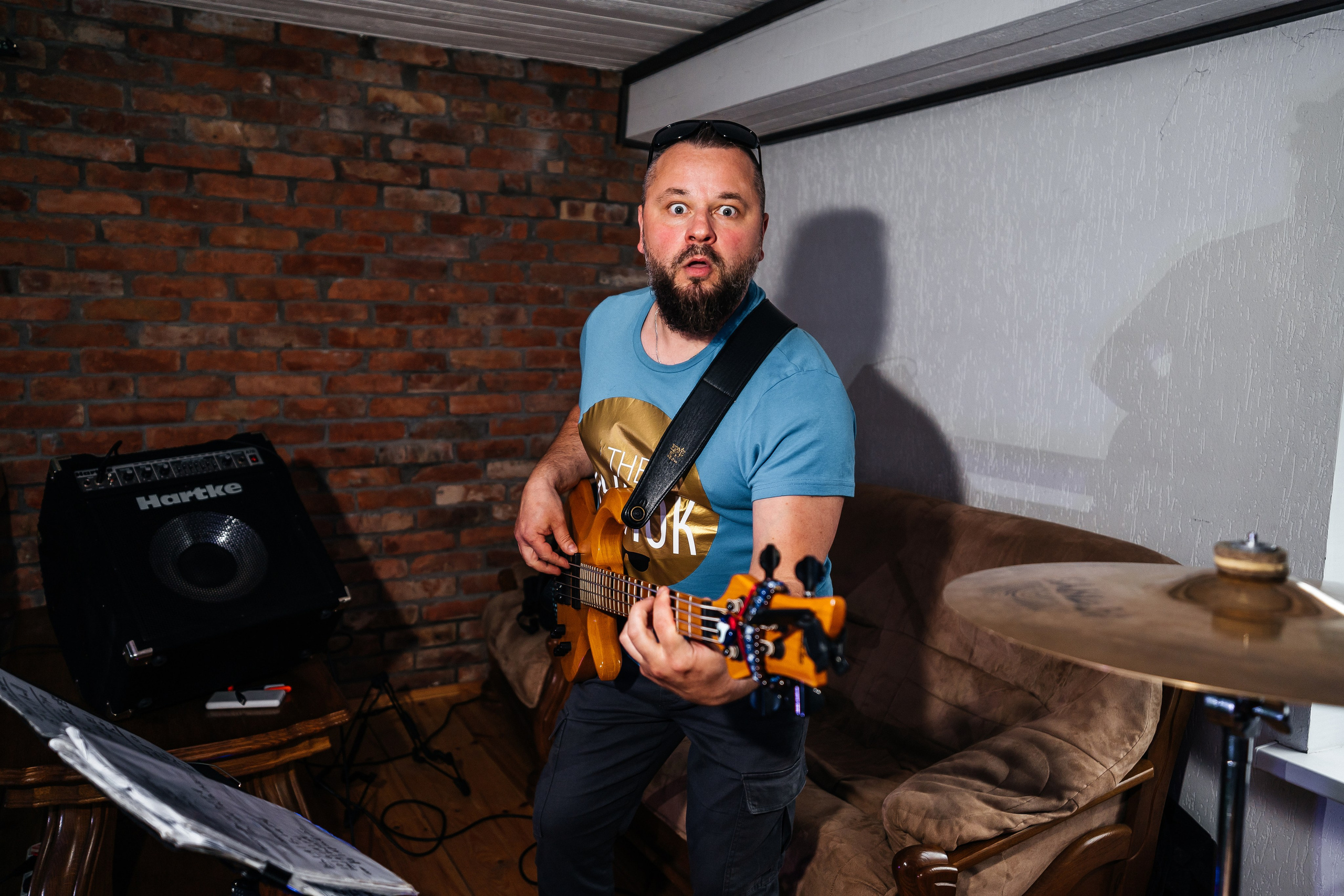 Виталик и Оля. Фотограф Новополоцк, Полоцк, Минск, РБ, Зимаков Егор