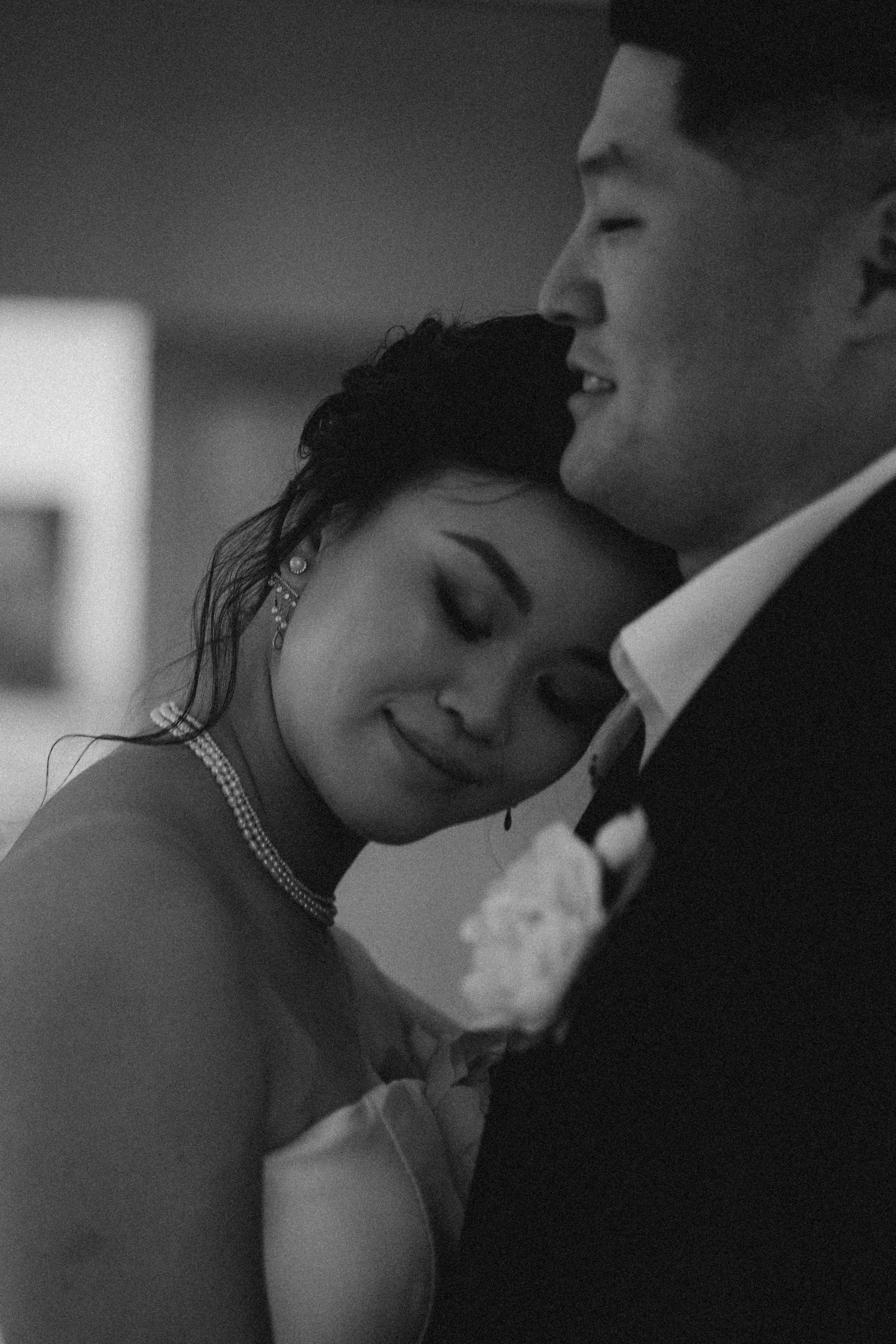 Анна. Alesya Gee Photographer Uzbekistan