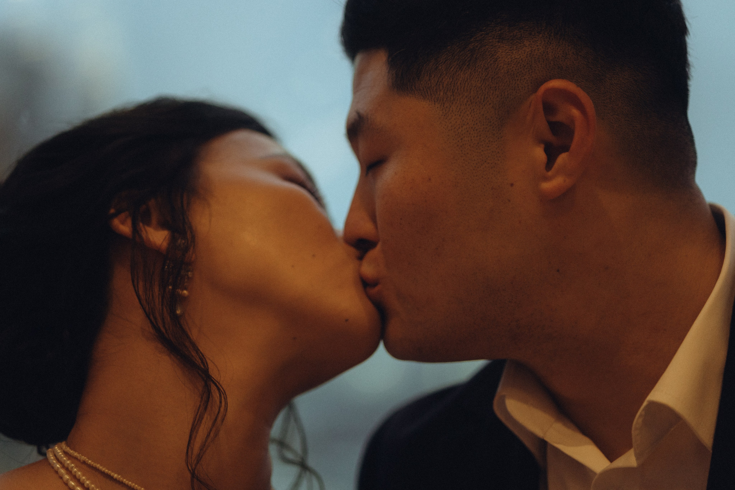 Анна. Alesya Gee Photographer Uzbekistan