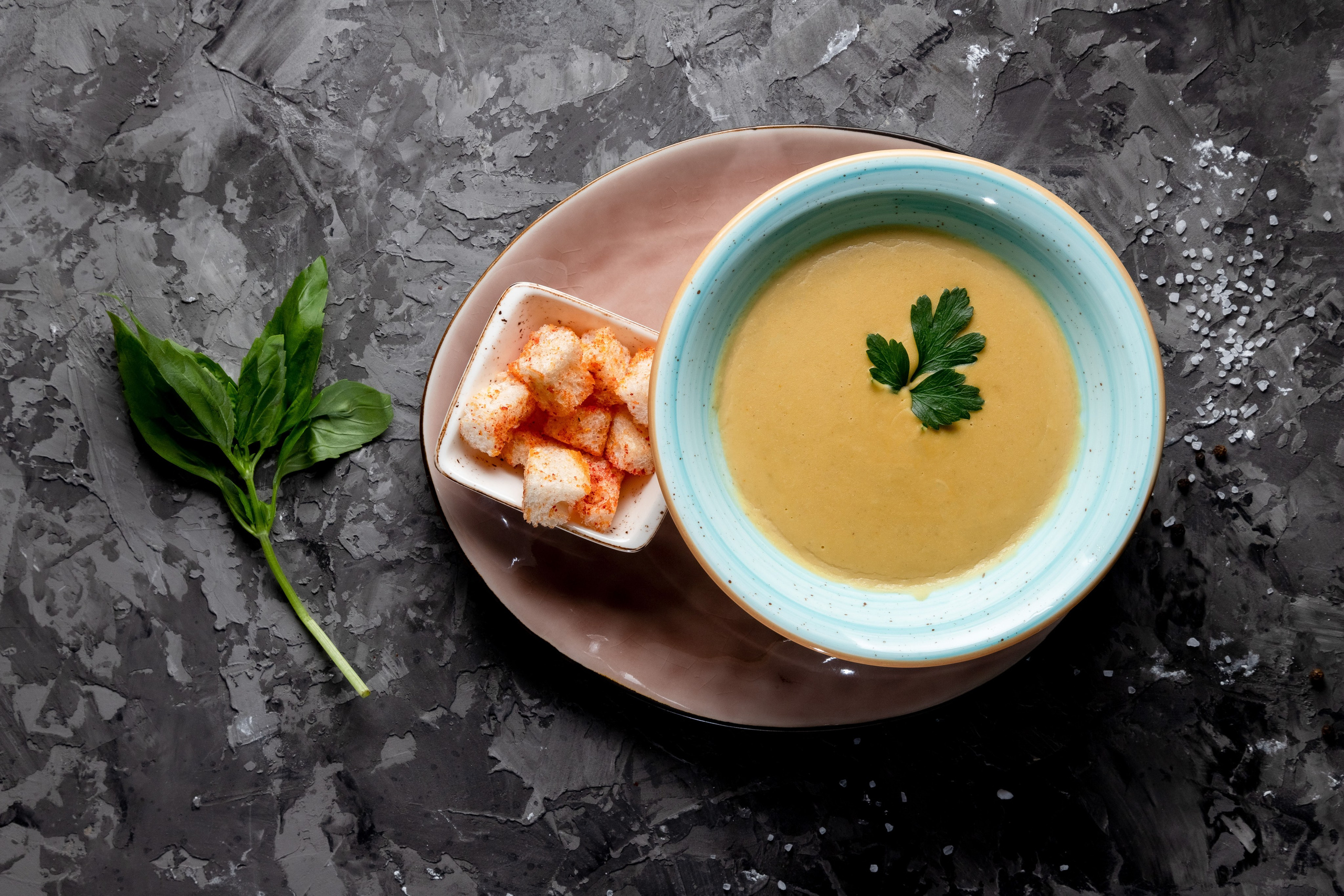 Торнадо. Свадебный фотограф в Нальчике Алим Джаппуев