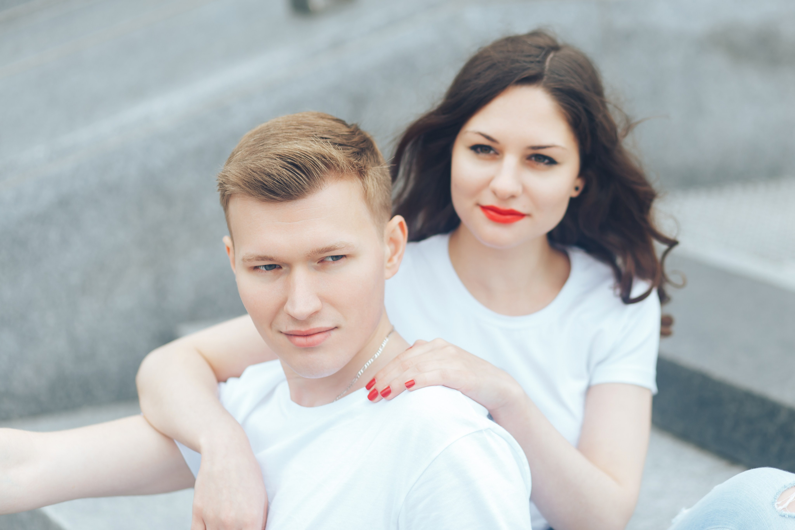 Фотосъемка Love story 2. Фотограф на Love story. Фотограф Анна Хомко. Беларусь, Москва, Варшава. Свадебная фотосъемка