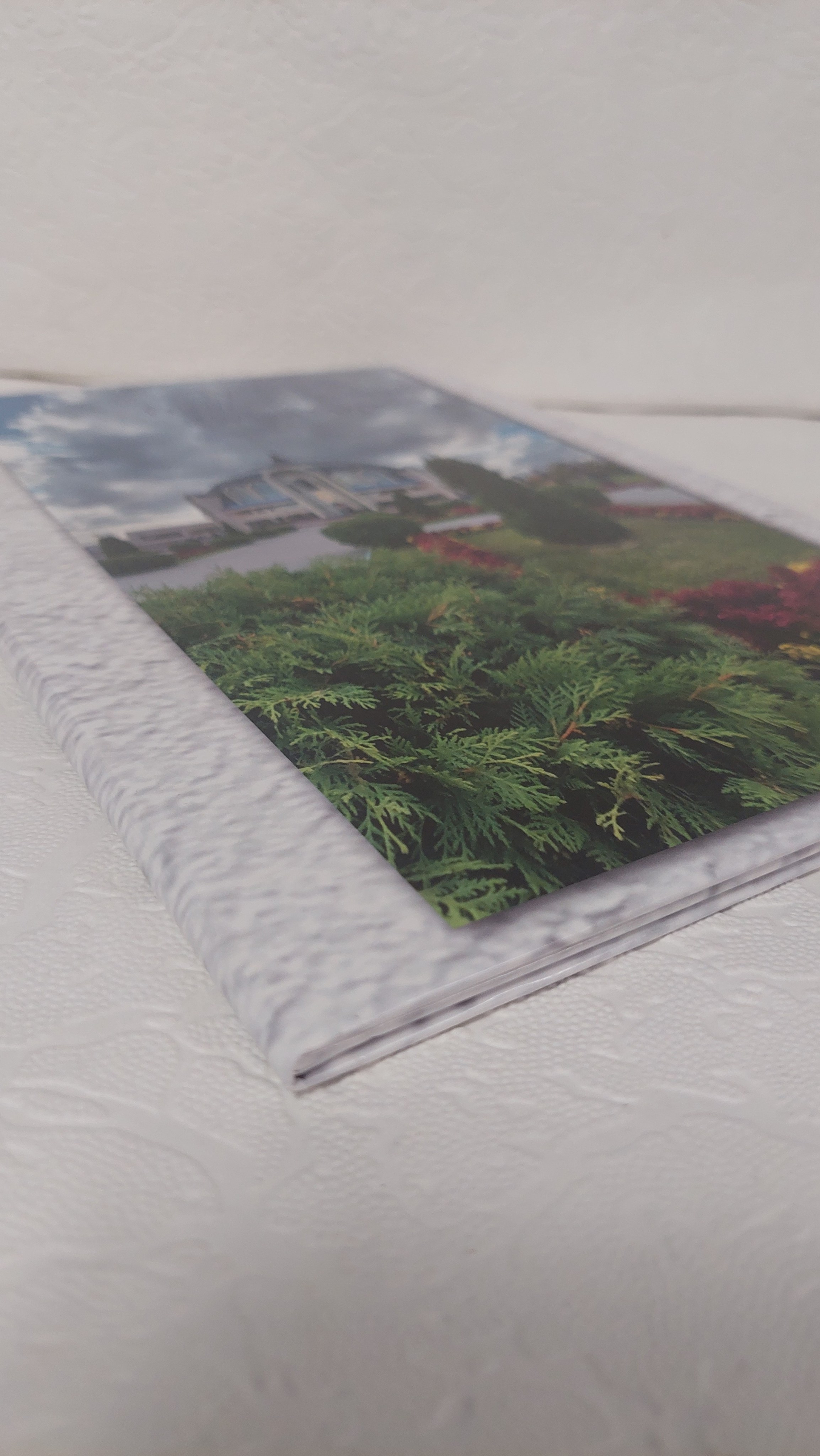 Трюмо. Музей Оружия. Fotounata.ru