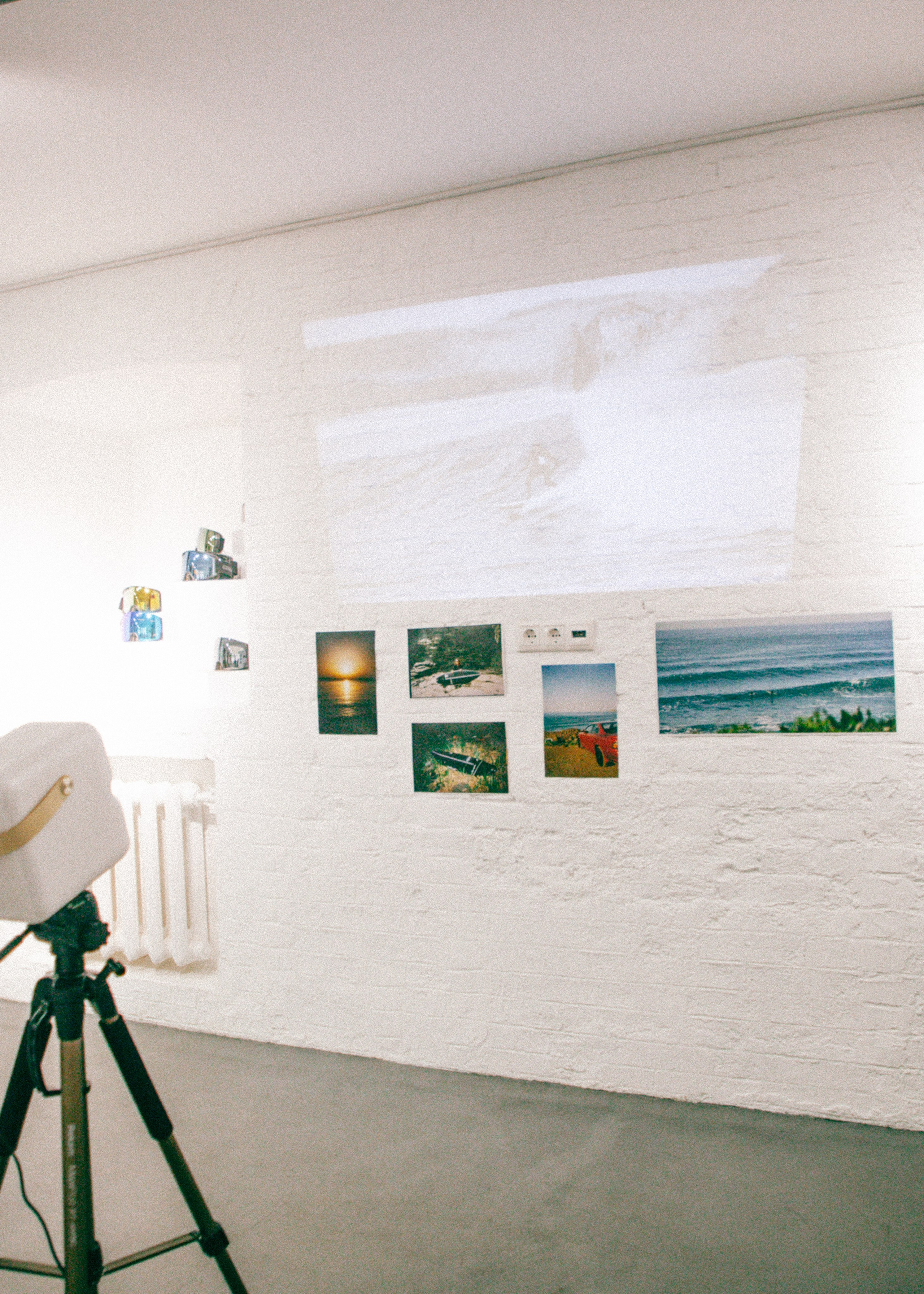 Exhibition Whitelab. Anastasia Serdyuk, travel photographer, travel photo, portraits, stories, fineart prints