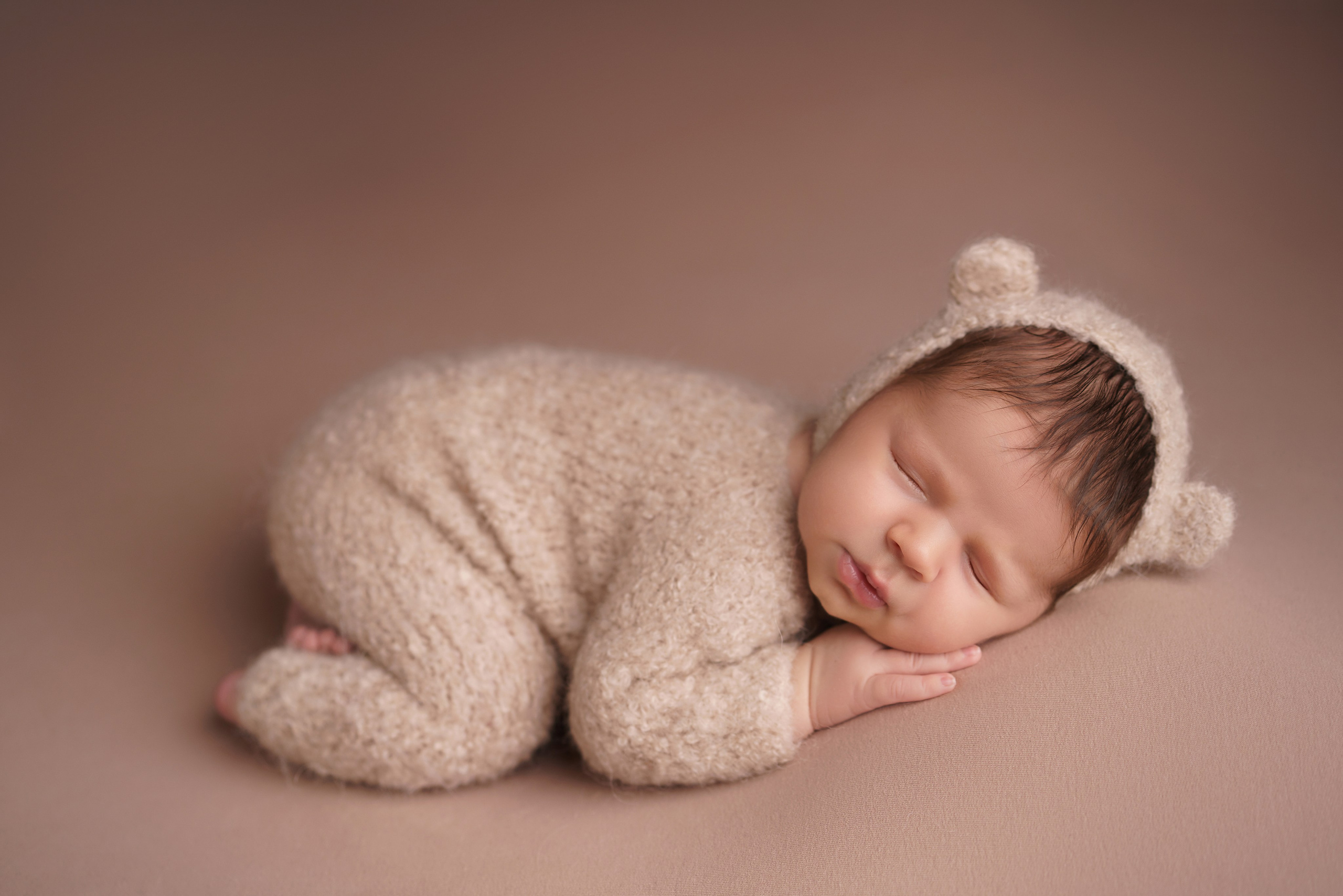 Фотосессия новорожденных | Галерея трогательных кадров малышей в стиле newborn. Фотосессия новорожденных в Москве и Московской области | Профессиональный фотограф newborn — Татьяна Иванова