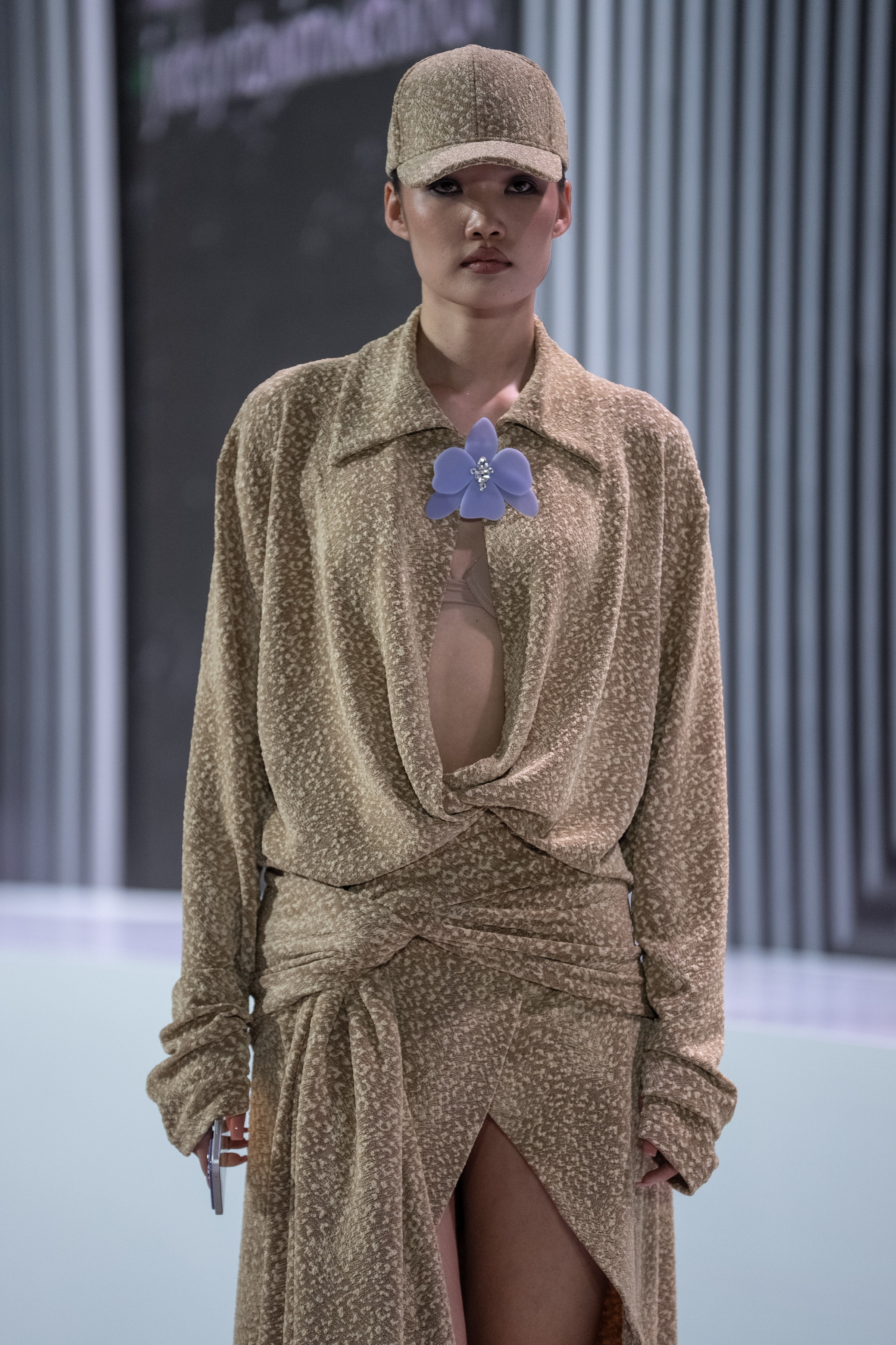 JARKYN BAIMAKHANOV. Сайт Алматинского НЮ АРТ, будуар и фэшн фотографа Дениса Карпенко