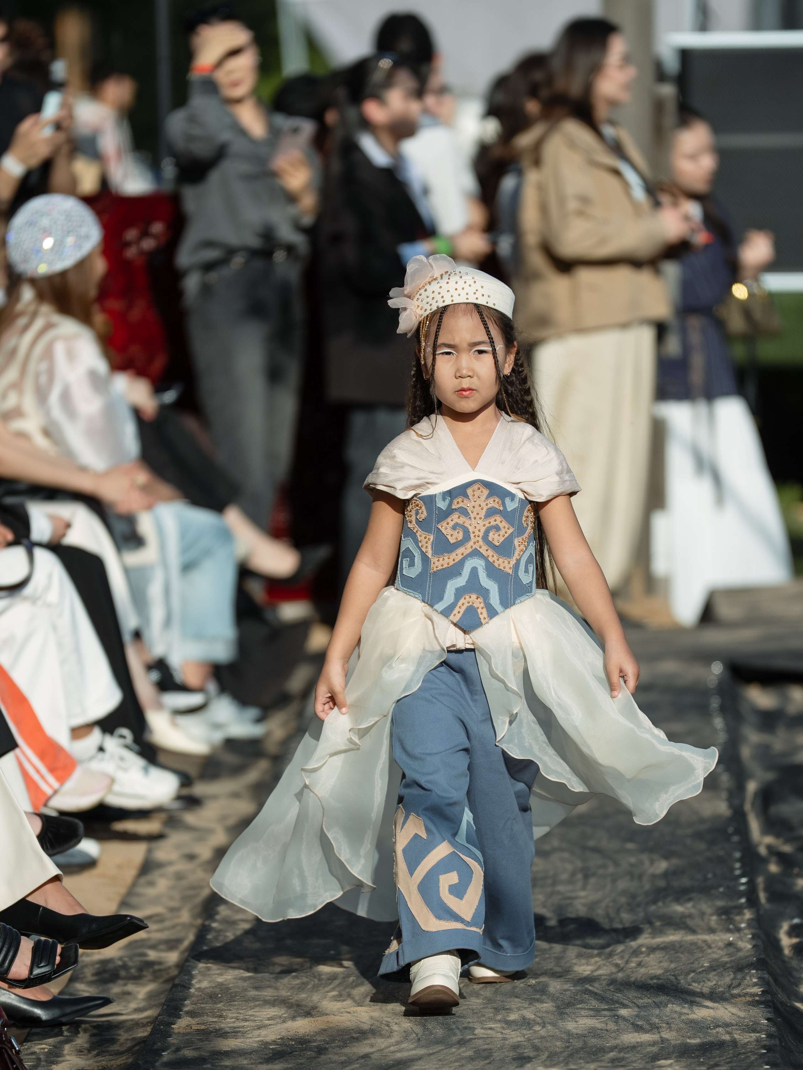 Brand Darideiya. Сайт Алматинского НЮ АРТ, будуар и фэшн фотографа Дениса Карпенко