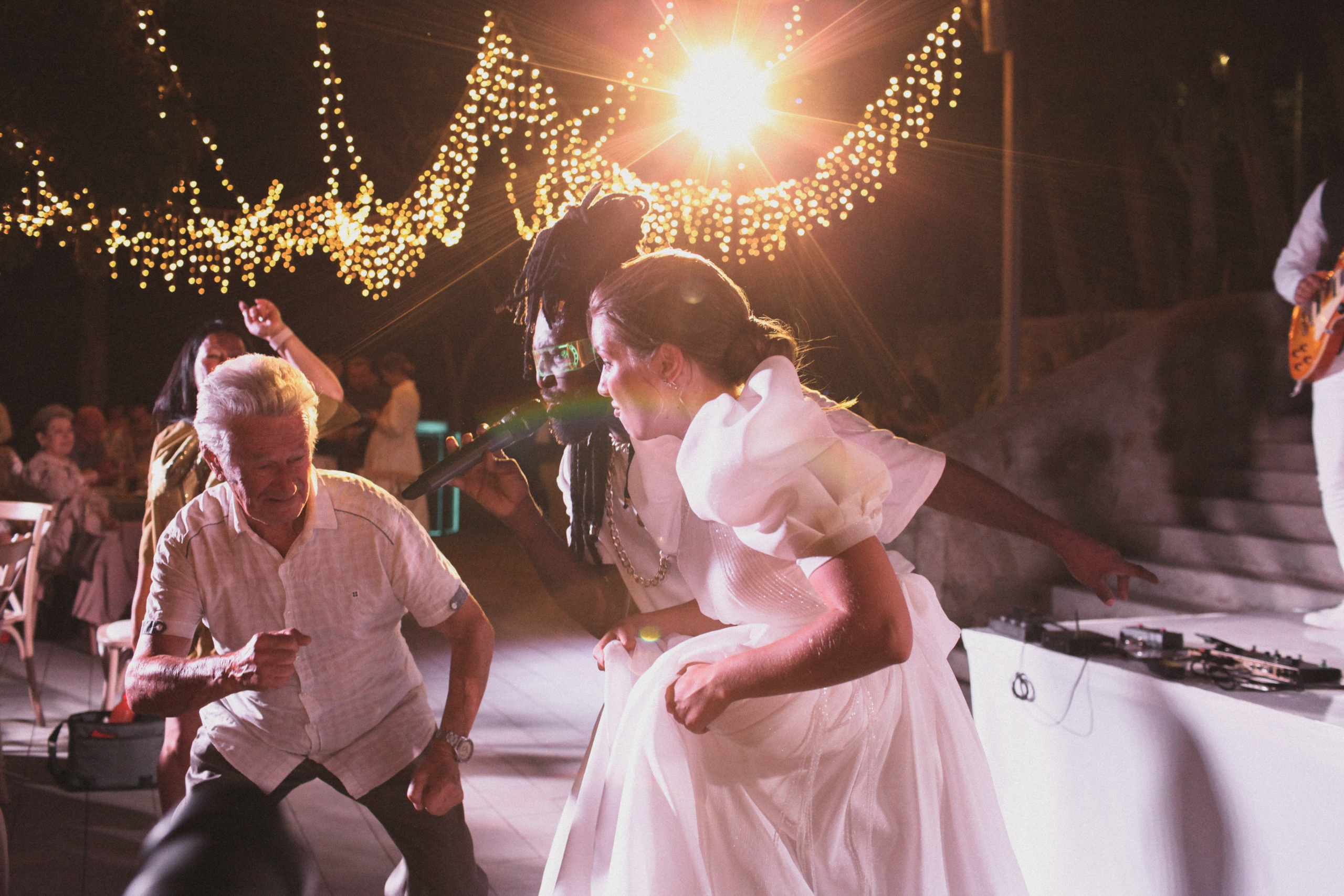 Александр и Анна. Фотограф в Севастополе и Крыму Артем Волобуев