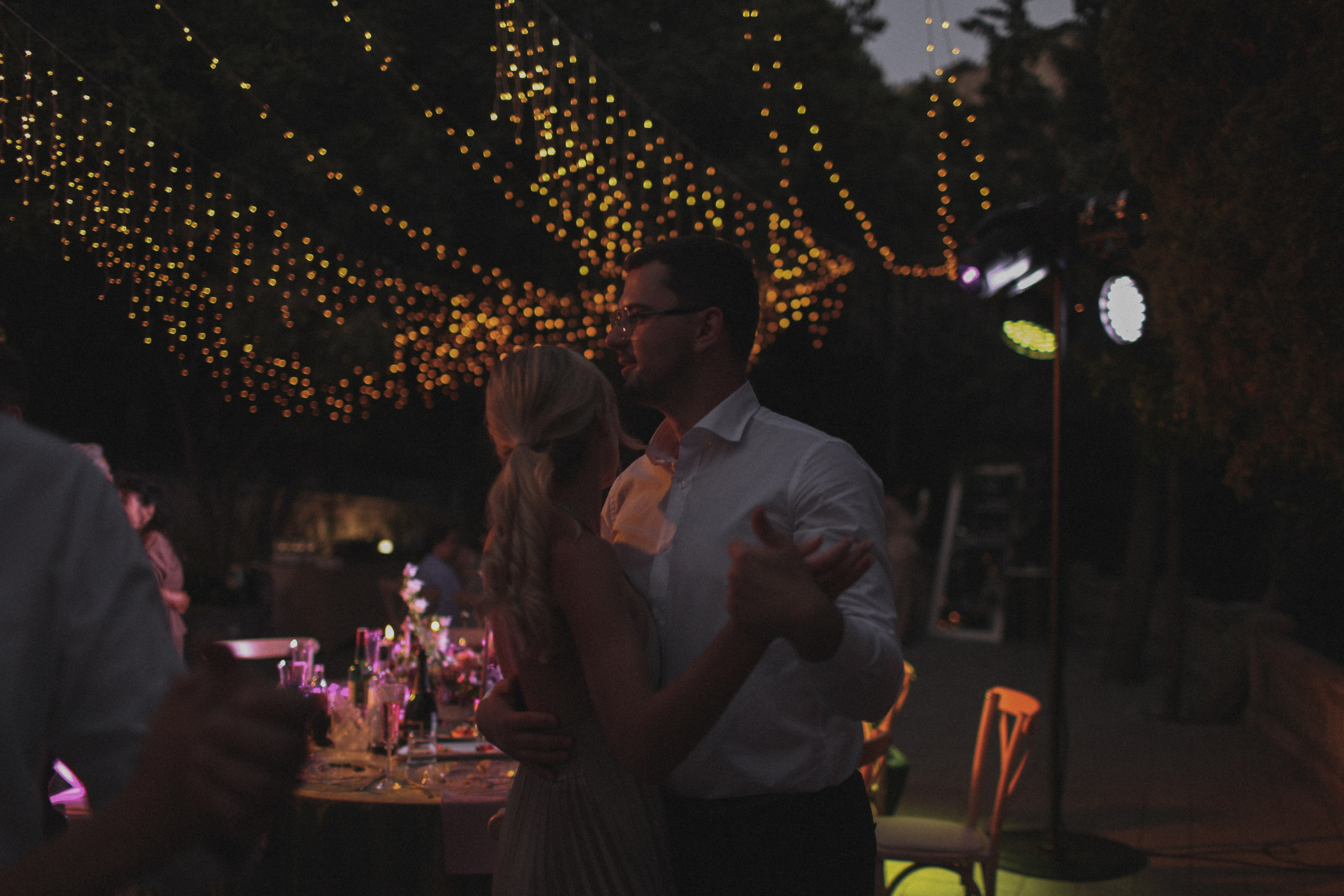 Александр и Анна. Фотограф в Севастополе и Крыму Артем Волобуев