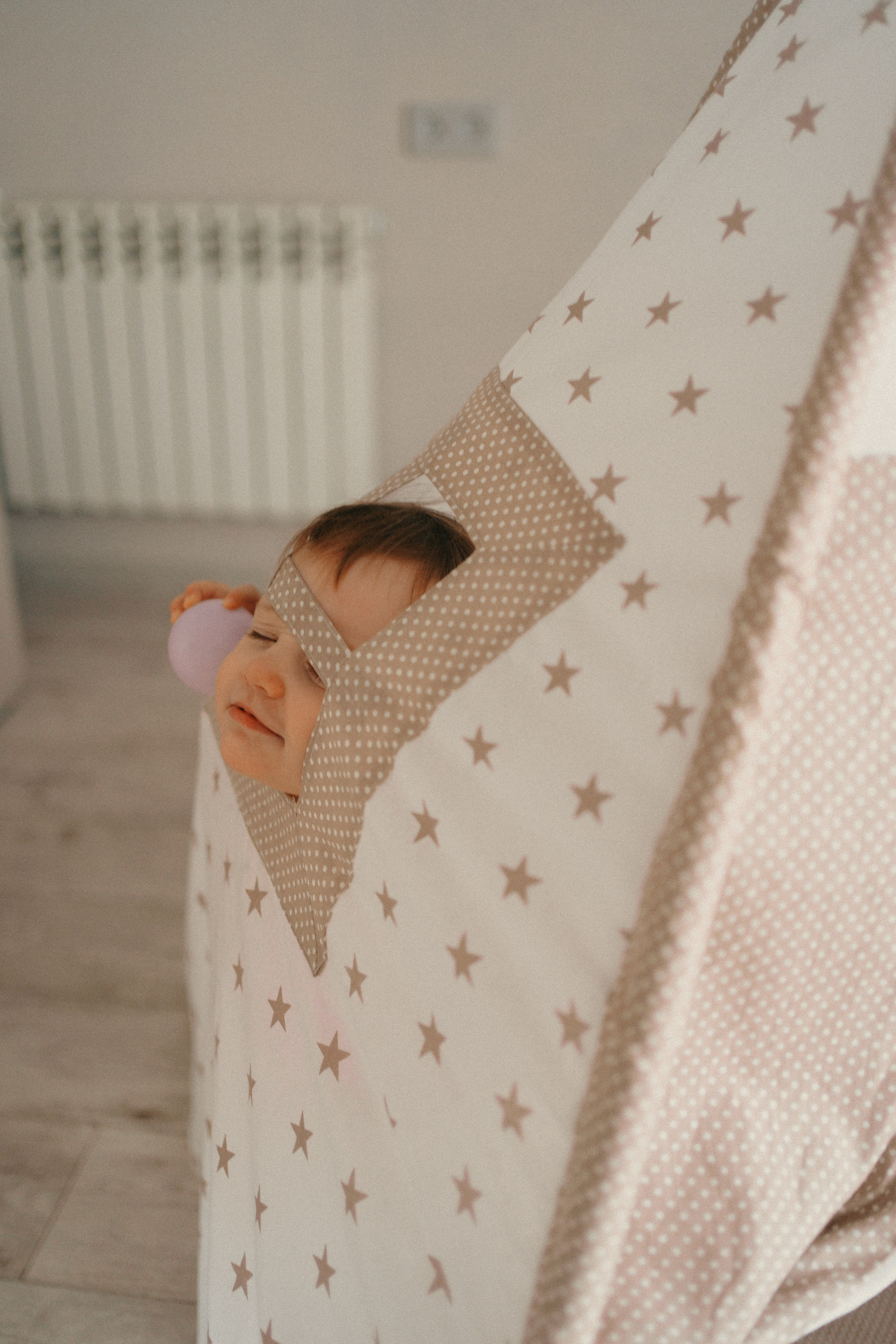 Домашняя съёмка для Андрея, Алсу и Алисы. Фотограф Анна Кузнецова | Казань | Красная Поляна, Сириус, Сочи