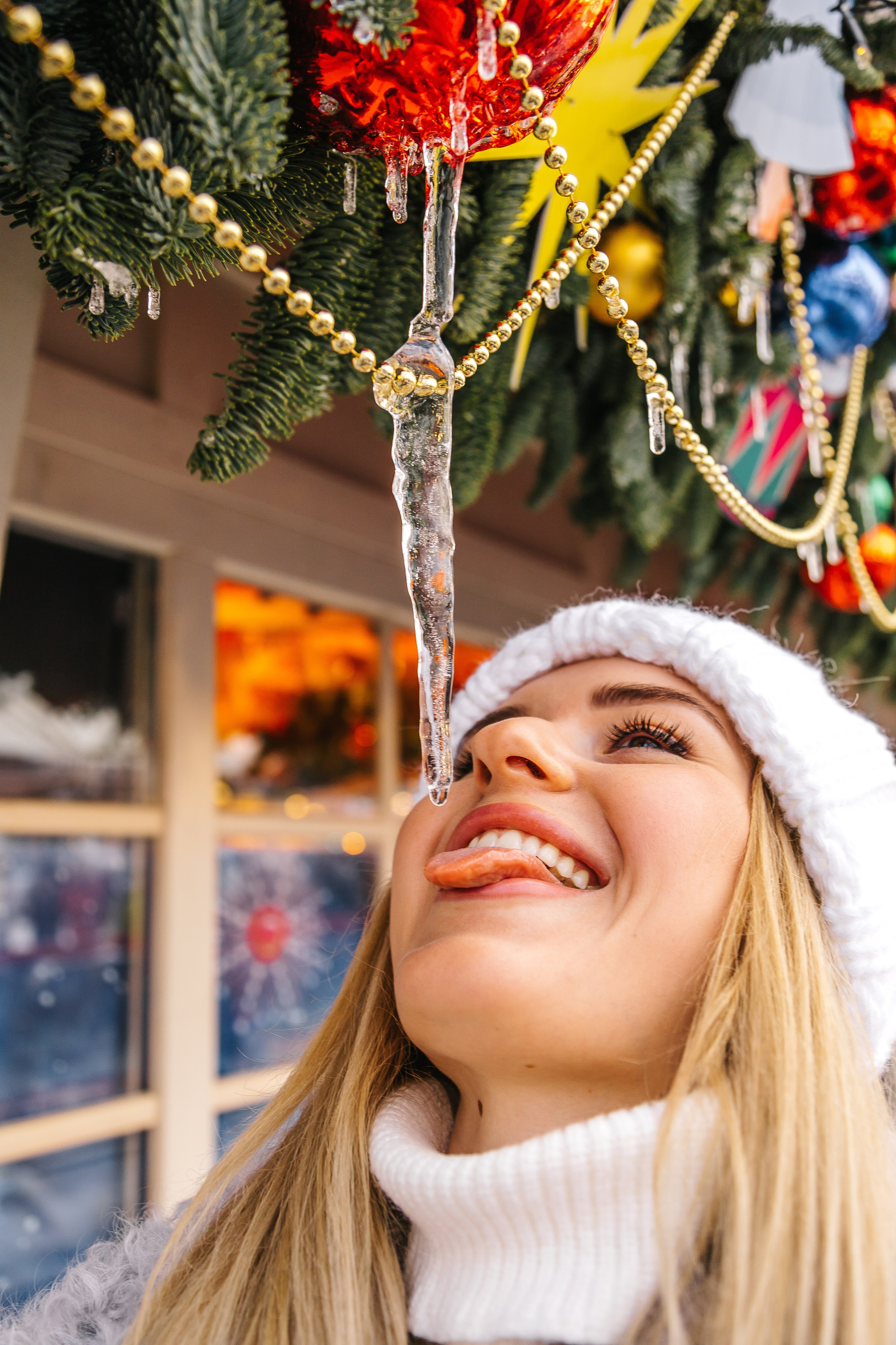 Счастье внутри. Репортажный и семейный фотограф в Москве