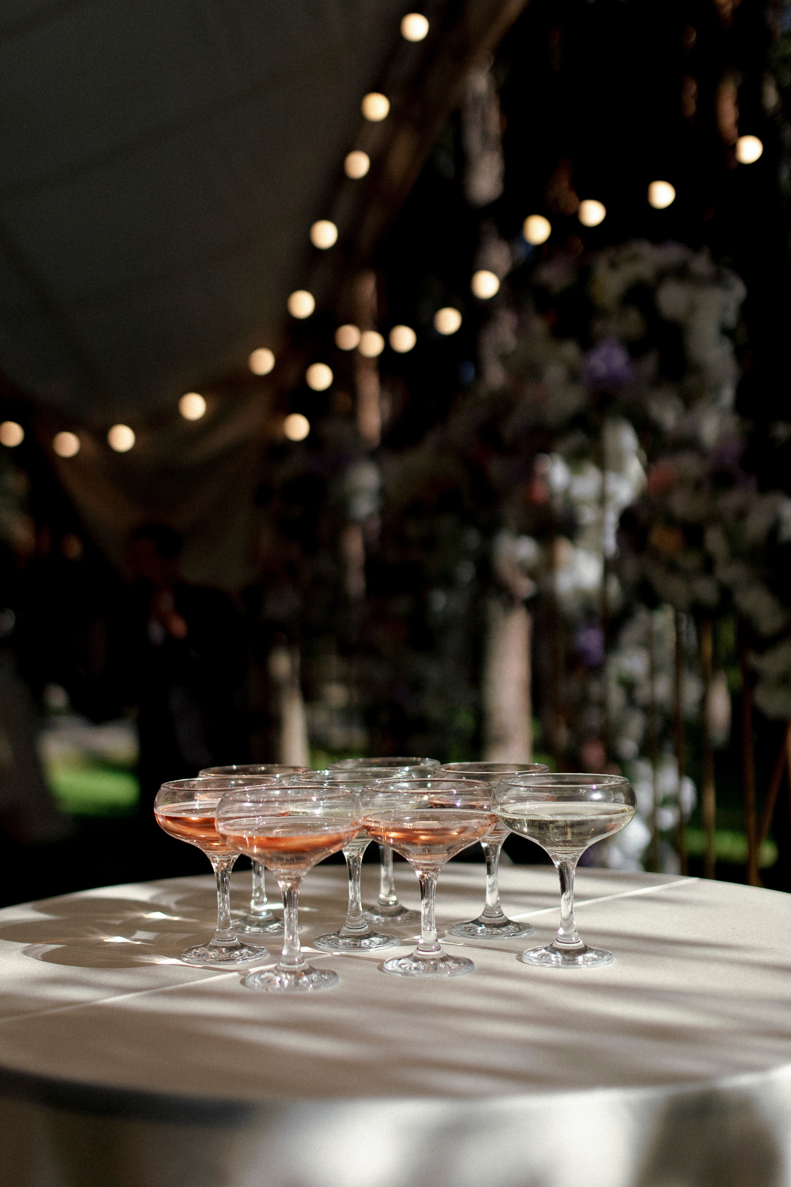 Даша и Максим 10.08.24. Индивидуальный, семейный и свадебный фотограф