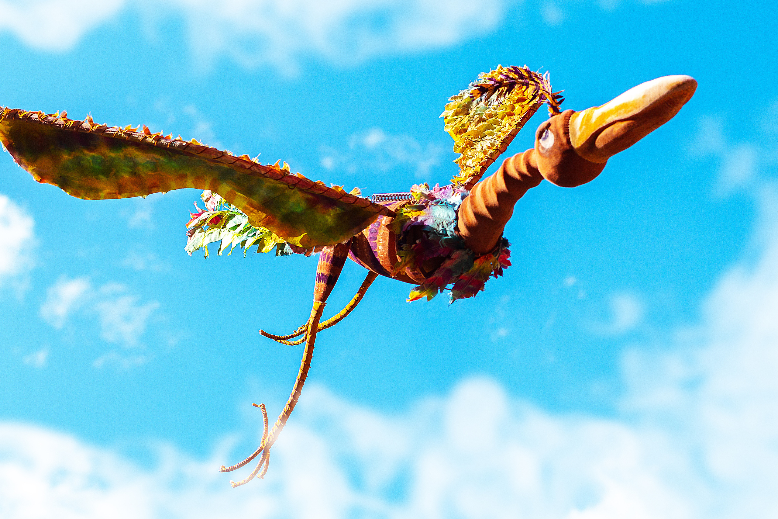 Театральная фотография. Портретный фотограф Вера Приймак | Санкт-Петербург и Москва