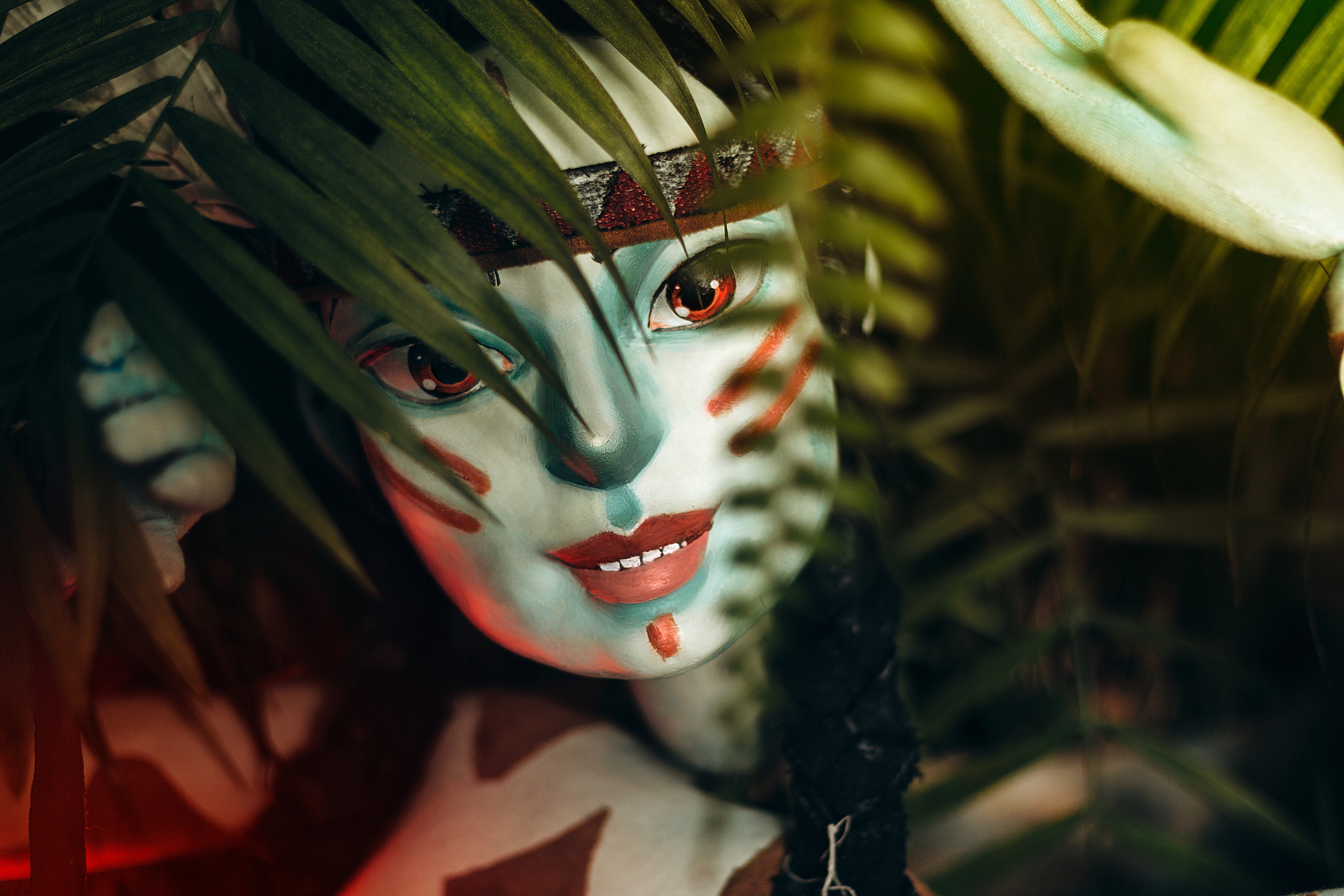 Театральная фотография. Портретный фотограф Вера Приймак | Санкт-Петербург и Москва