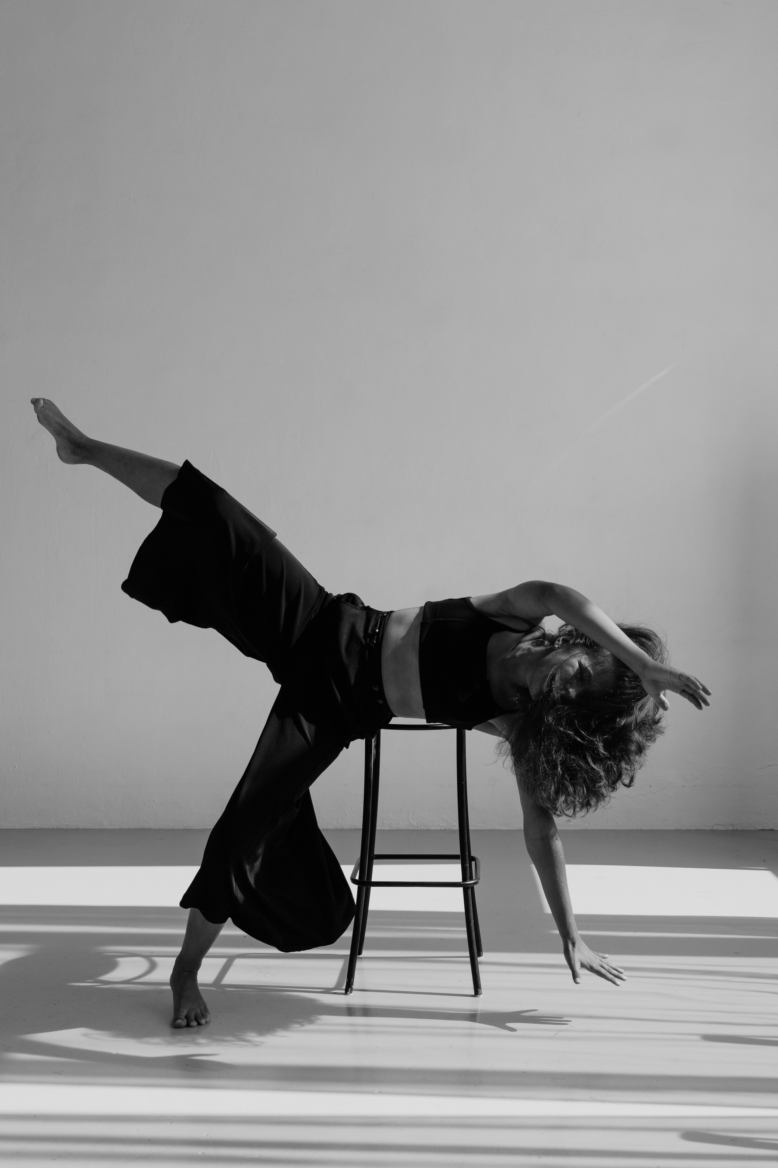 Карина Абдуллина. Портретный фотограф Вера Приймак | Санкт-Петербург и Москва