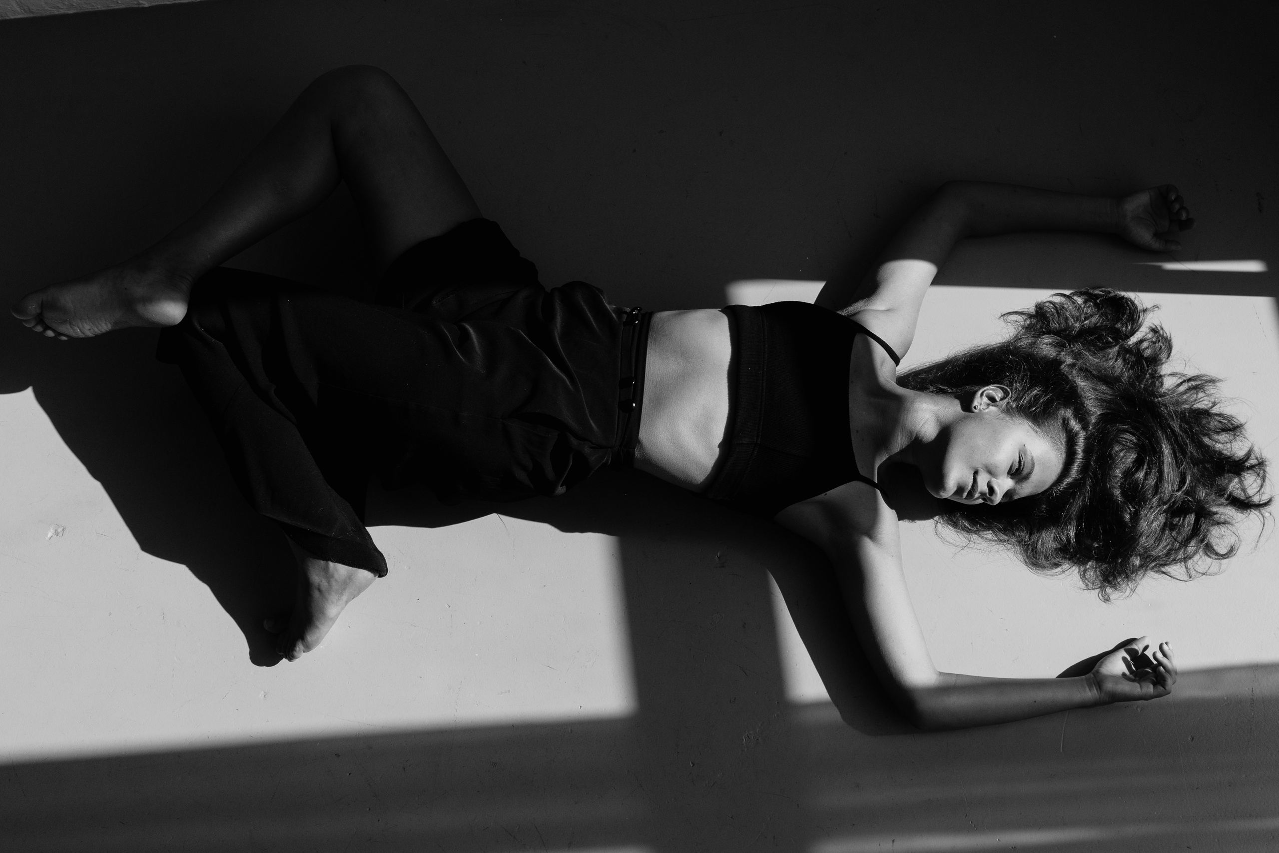 Карина Абдуллина. Портретный фотограф Вера Приймак | Санкт-Петербург и Москва