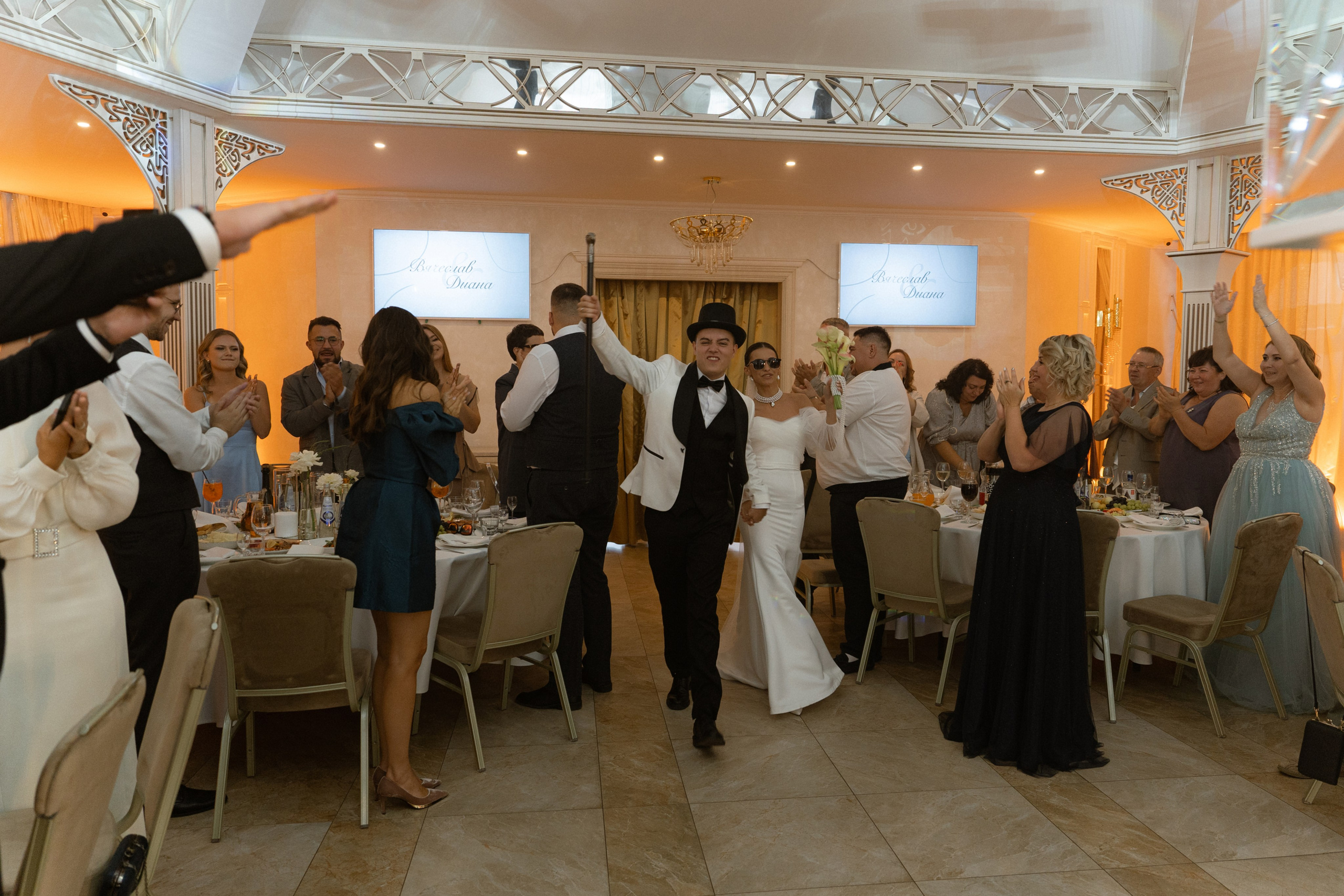 Ближе к Звездам. Анонс. Семейный и портретный фотограф в Саратове Сахарова Маша