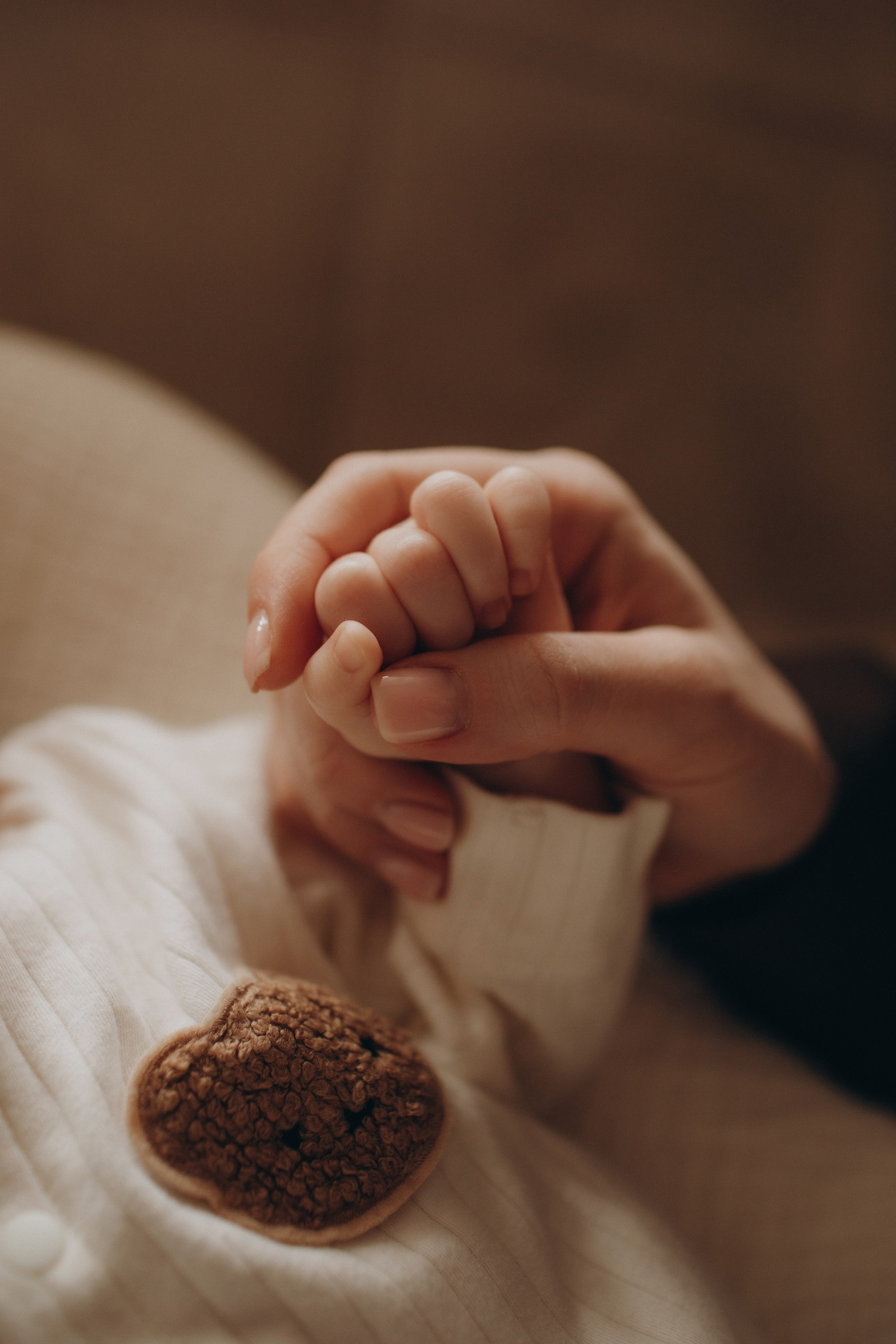 Денис, Аня и Рома. Семейный фотограф в Челябинске Ксения Зубкова