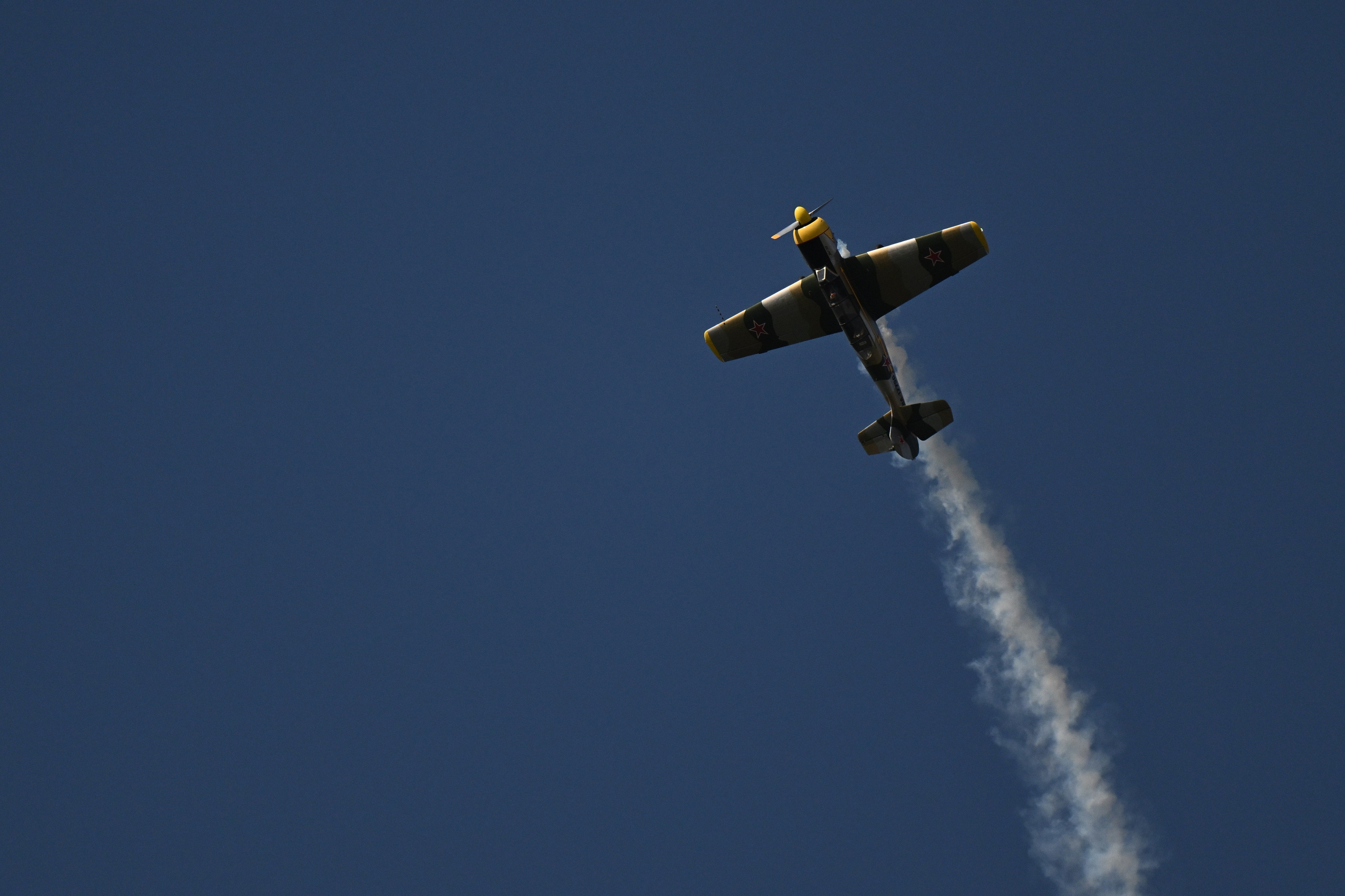 Финальный этап DRIFT LETO. Сергей Богомолов. Свадебный и семейный фотограф