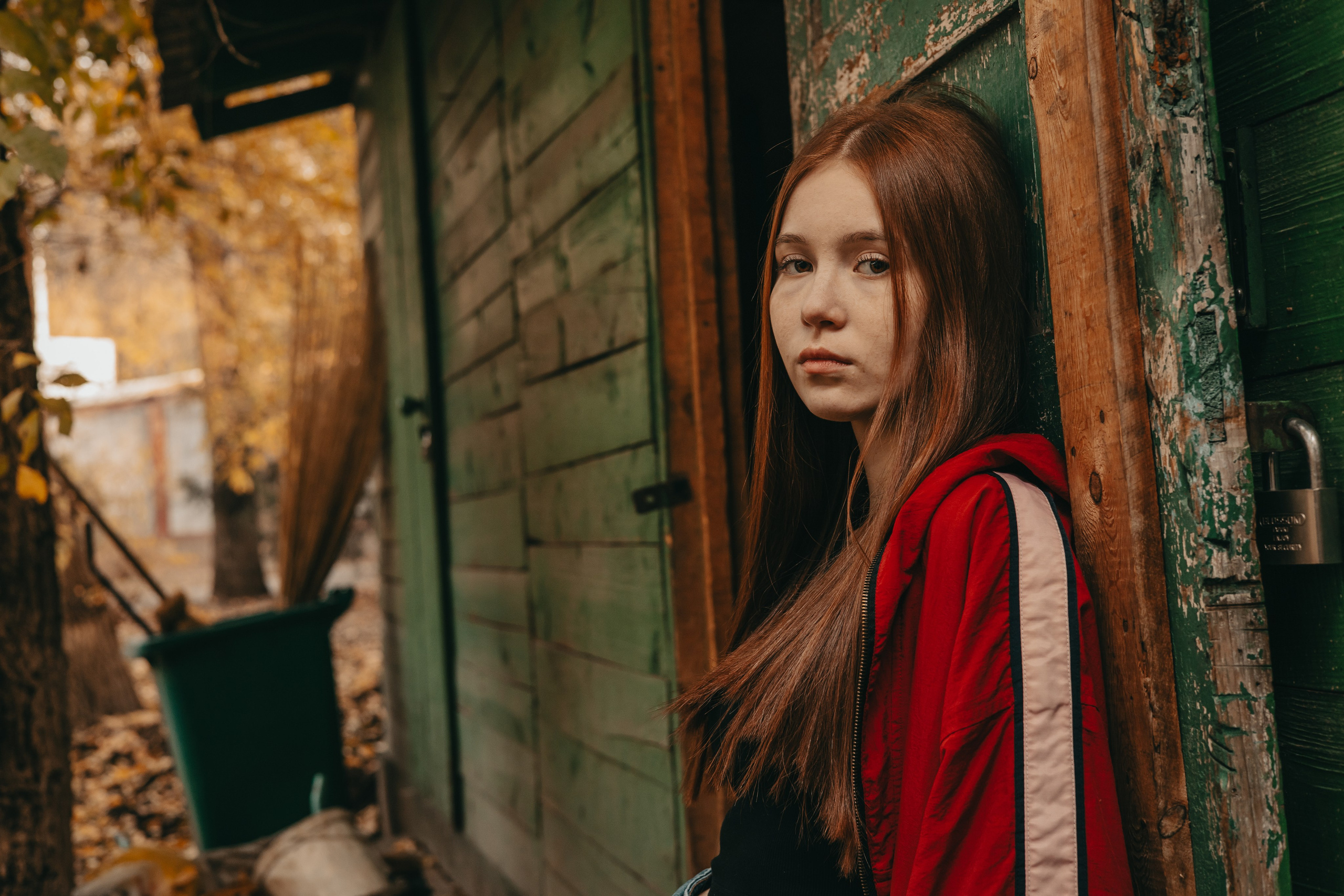 Cobain. Фотограф Бишкек