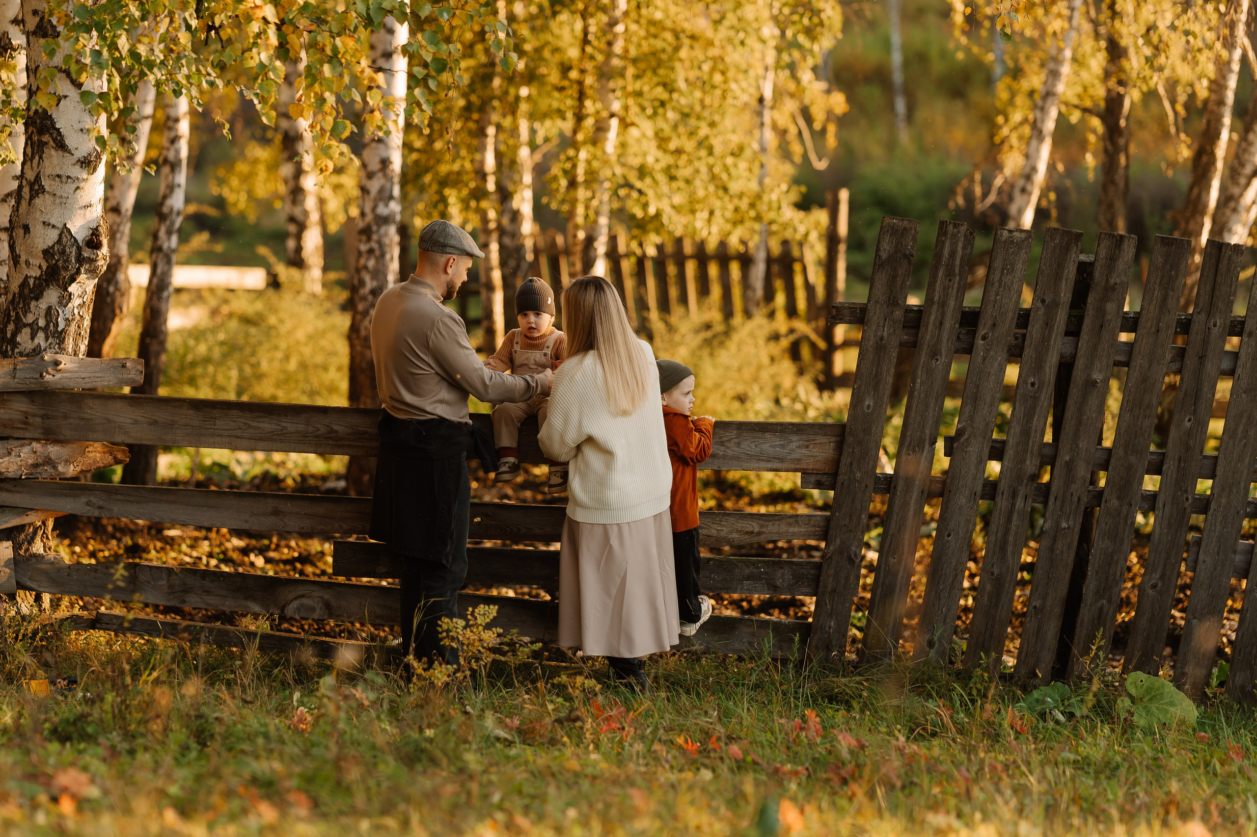 Андрей и Дарья. СВАДЕБНЫЙ ФОТОГРАФ КРАСНОЯРСК